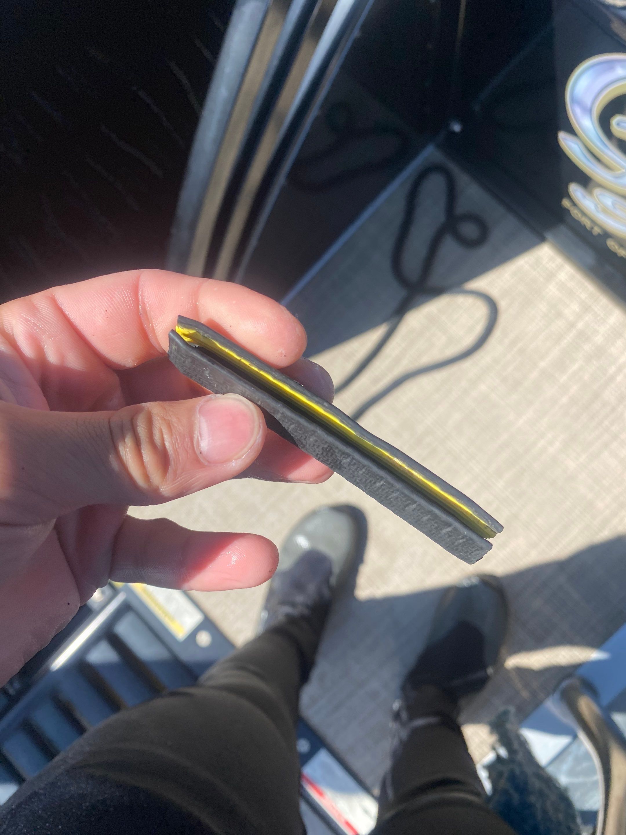 Florida Hull Cleaning - Divers | Fort Myers, Cape Coral, Naples, Venice featured photo.