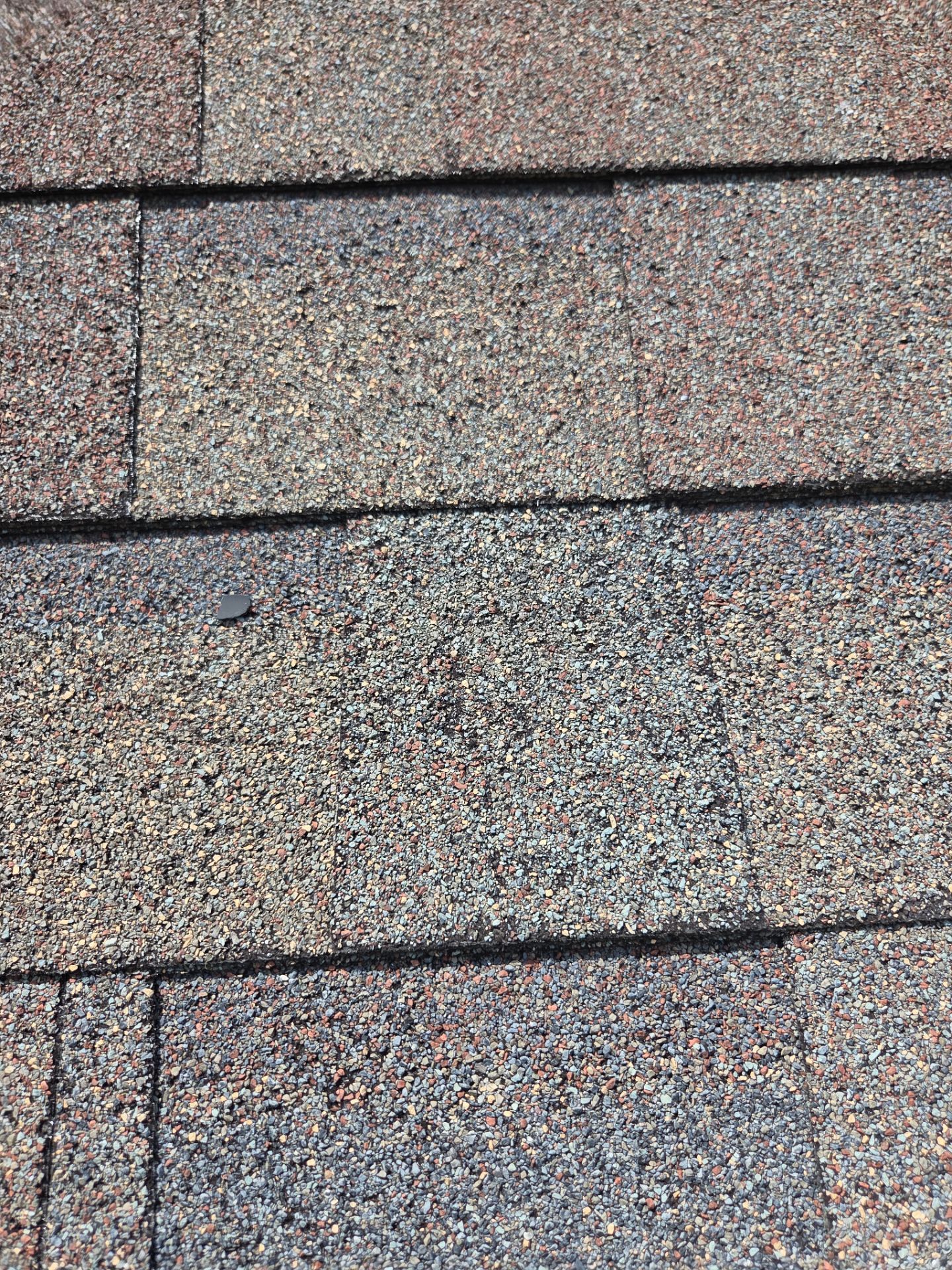 Asphalt Roof Replacement in Helena by NANOROOF Alabama