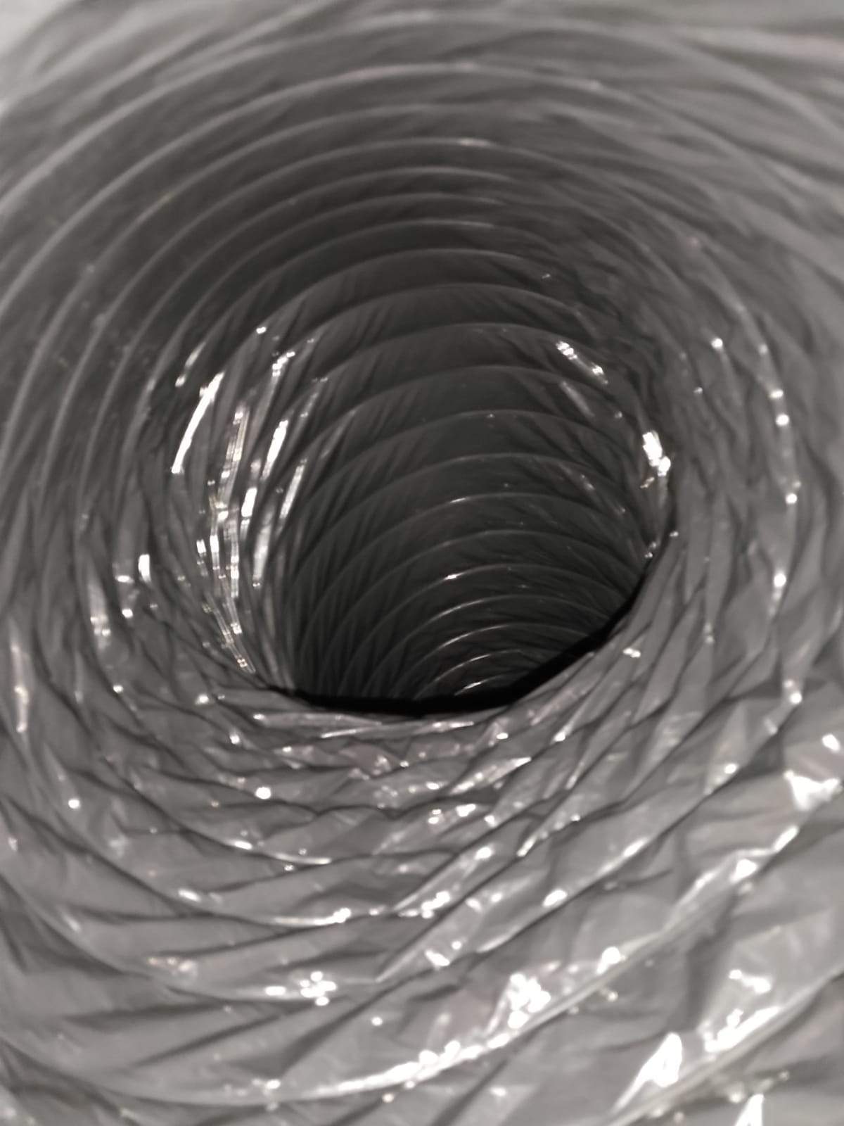 Parris AC Duct Cleaning by Ampm Restoration Services 