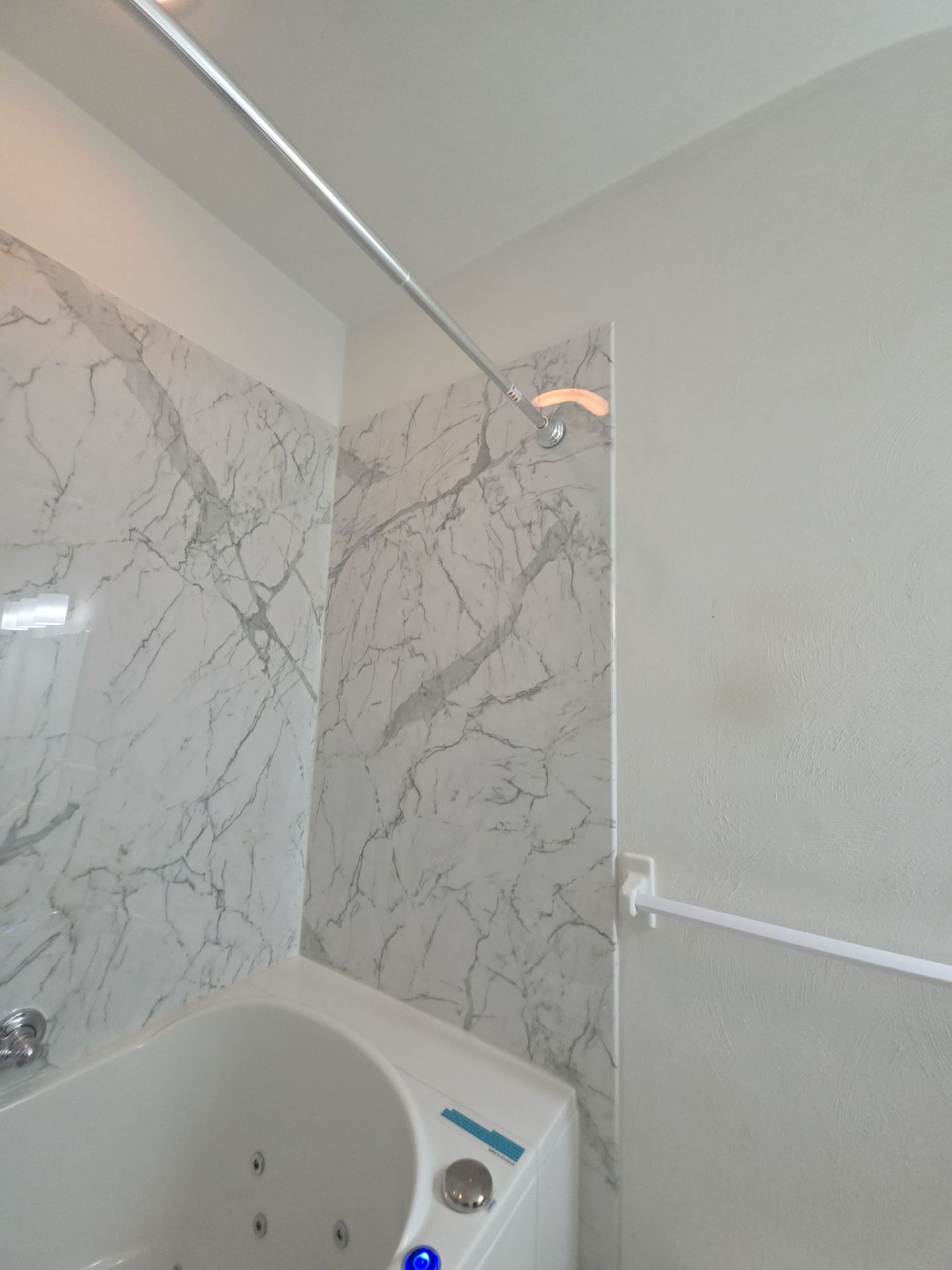 Walk-In Tub Upgrade by BathPlanet SW Virginia