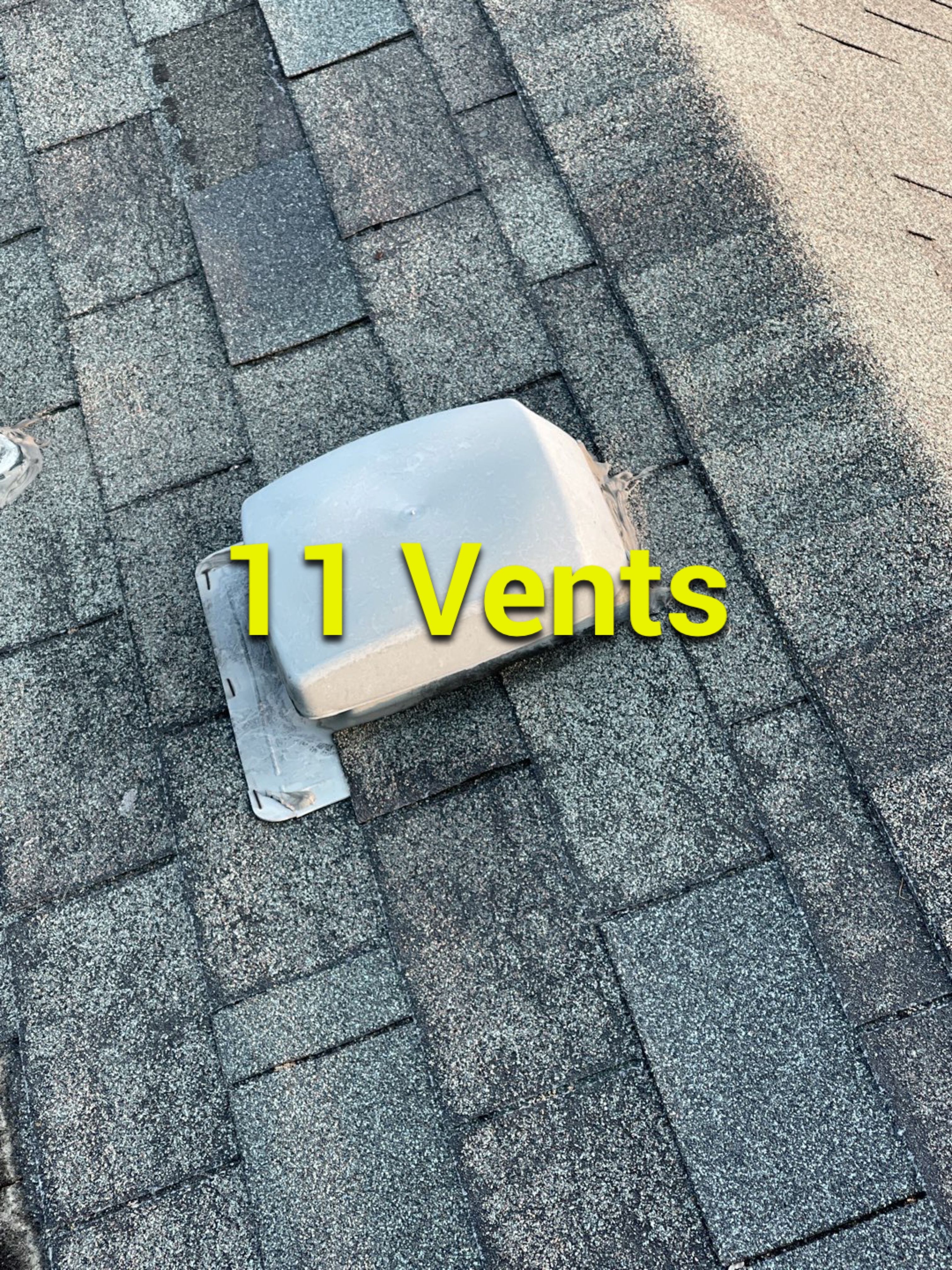 Meridian ID, Residential Roofing Installation using Owens Corning Duration in Driftwood by ID Roofing LLC