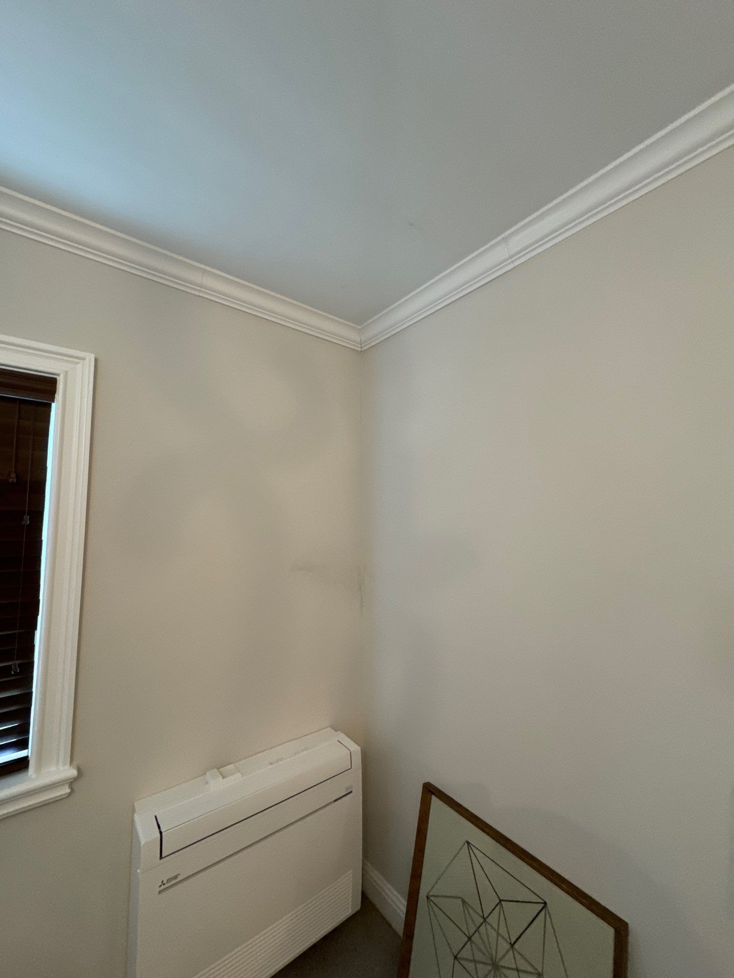 Project in Seattle by Peaks and Valleys Construction