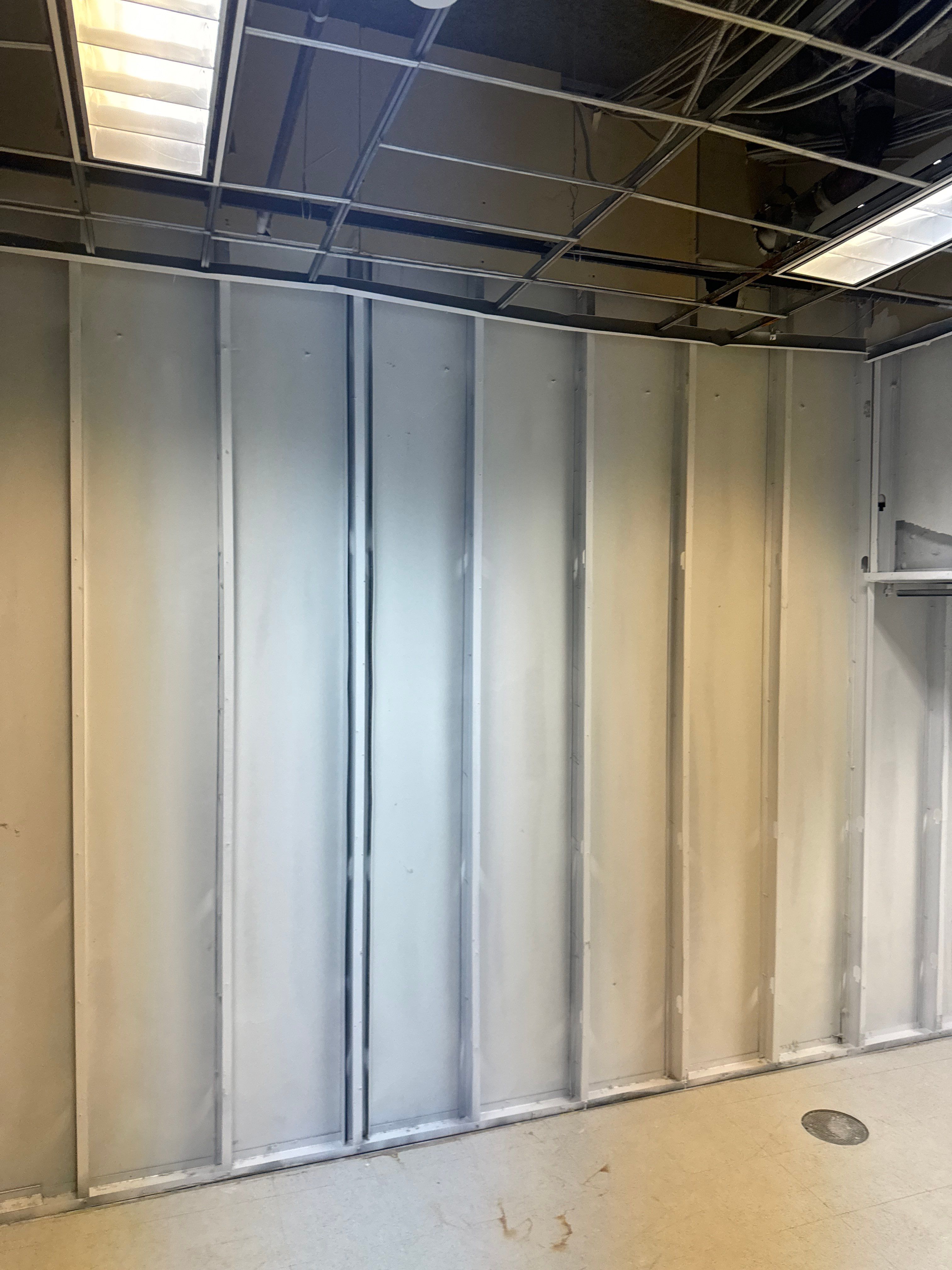Mold Remediation Fairfield NJ by Pure Service Pro, LLC 