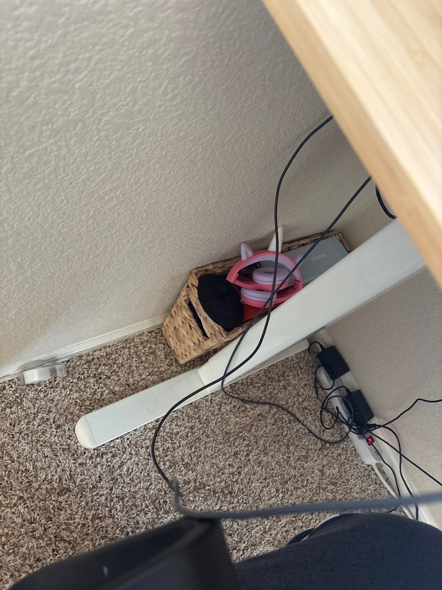 Don Kennedy Roofing featured photo.