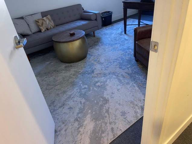 Water Damage Claim in Fort Myers by FLAPA & KeyStone
