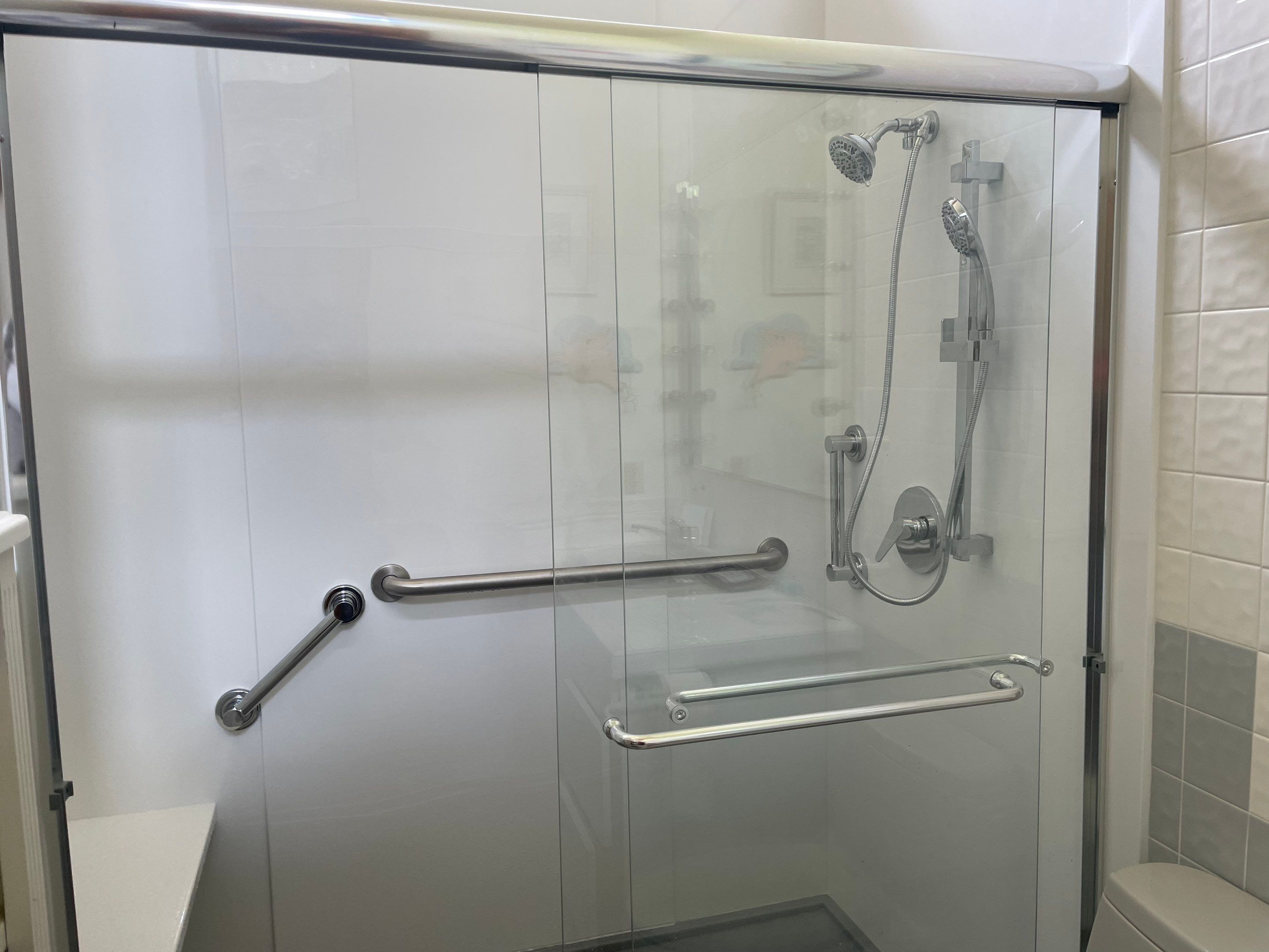 Waite Project in Fayetteville, AR by Ozark Home Pros