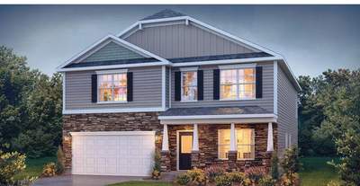 Wood Privacy Fence Installation in Carthage, NC