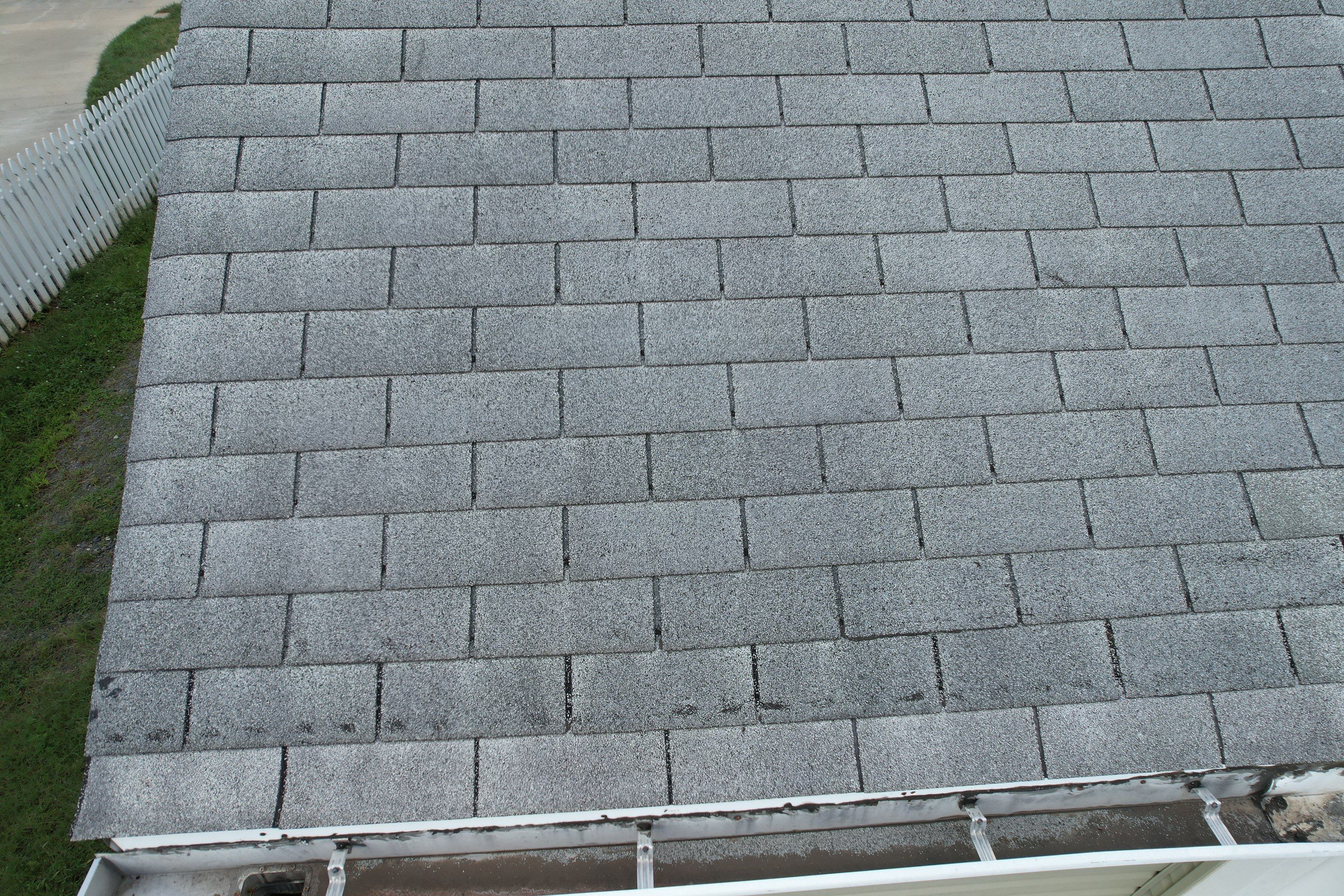 Roof installation in Charlotte by Best Roofing Now LLC