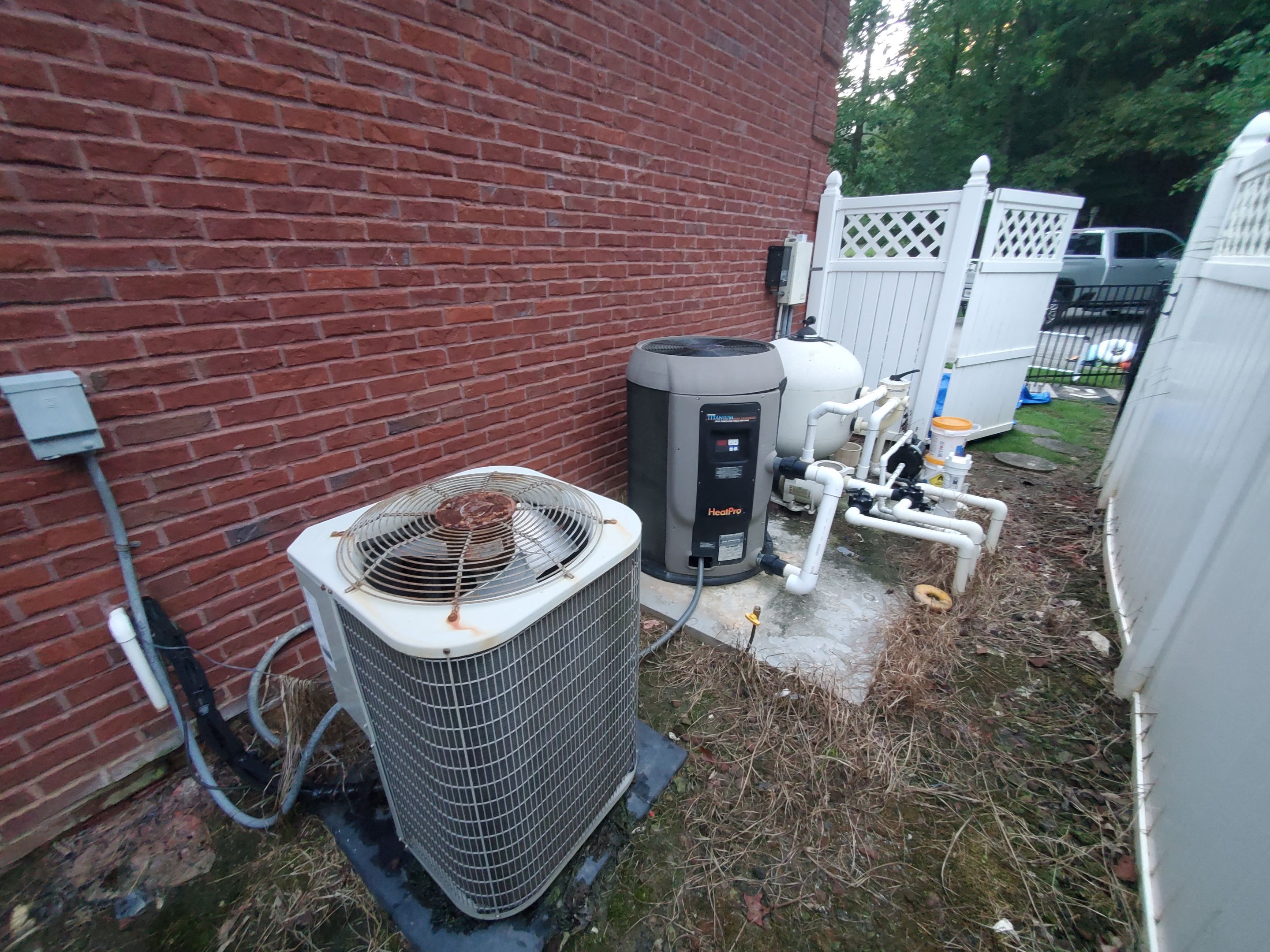 Residential Roofing Installation by Inspector Roofing and Restoration