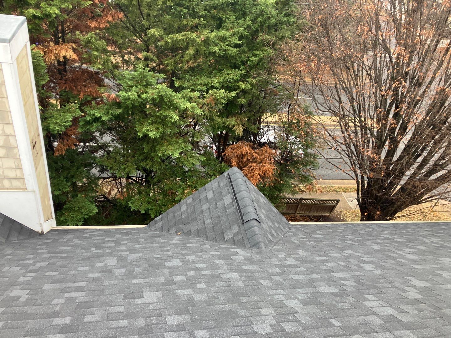 4730 23rd St N, Arlington, VA UNITED STATES by American Custom Contractors