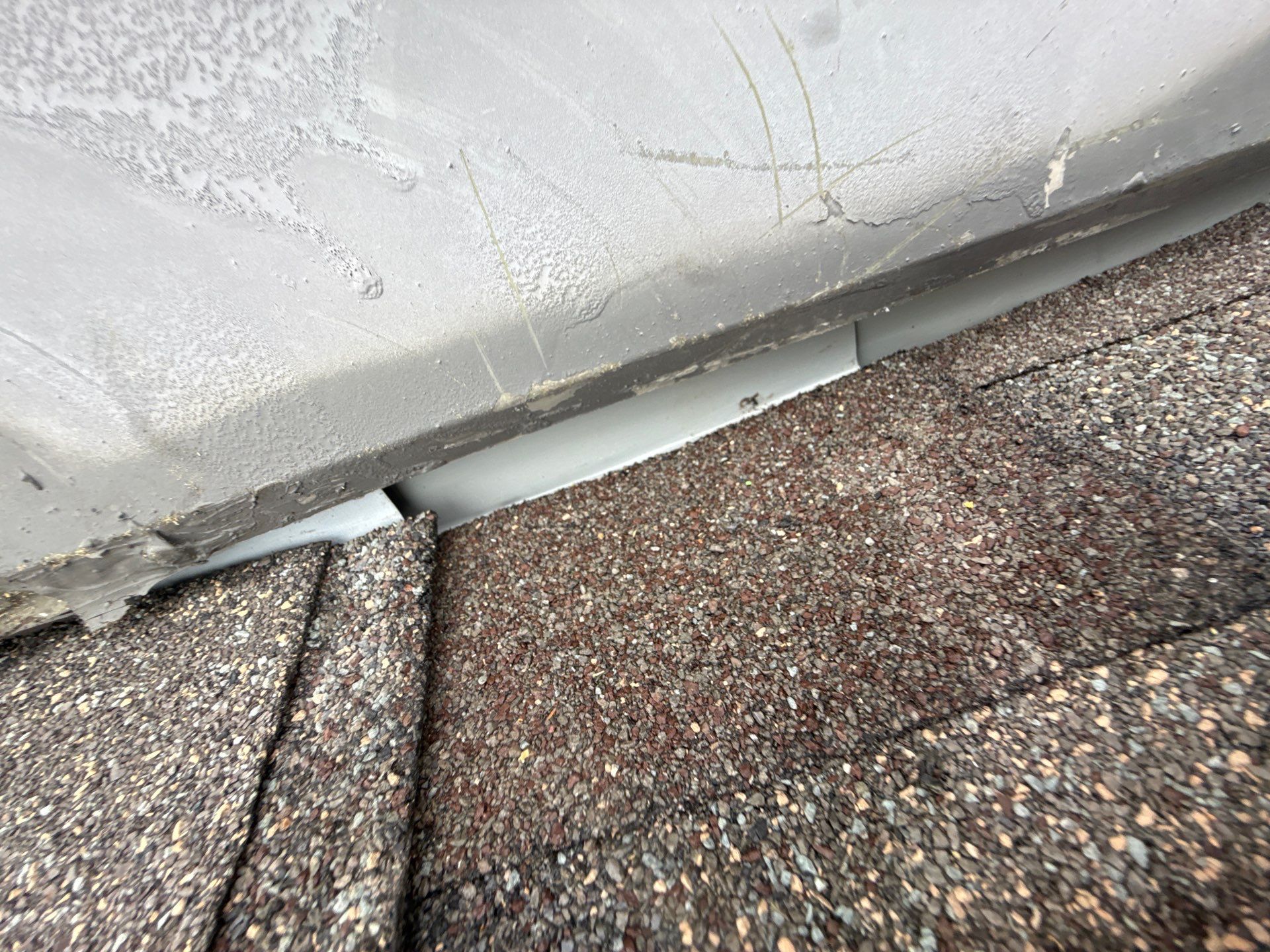 Roof Repair Houston by Roof Repair Services LLC