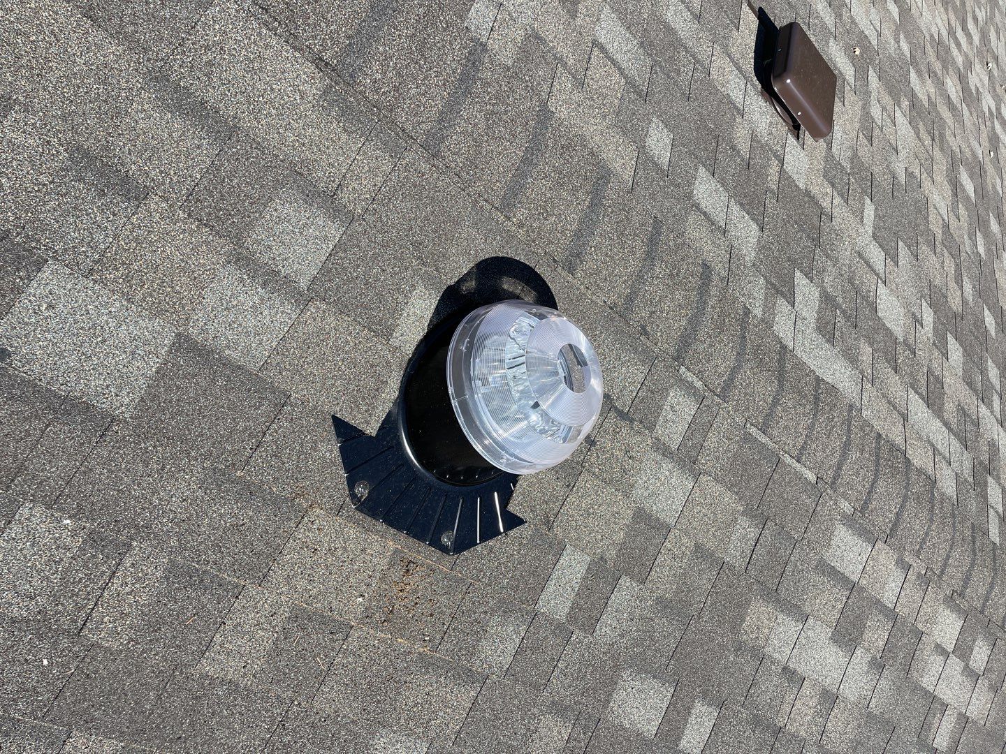 Boise ID., Residential Roofing Installation using Owens Corning by ID Roofing LLC