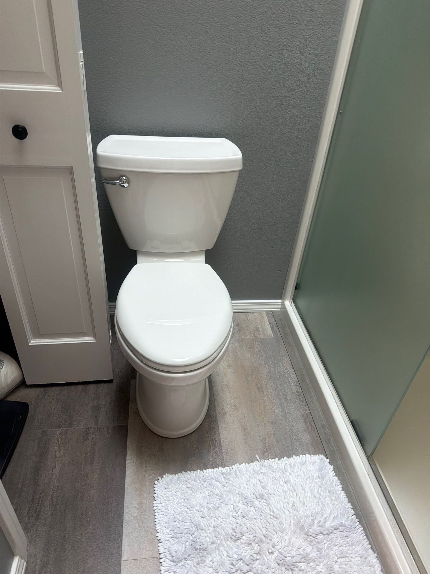 House cleaner Project in Tigard by Cloud 9 Professional Cleaning Services