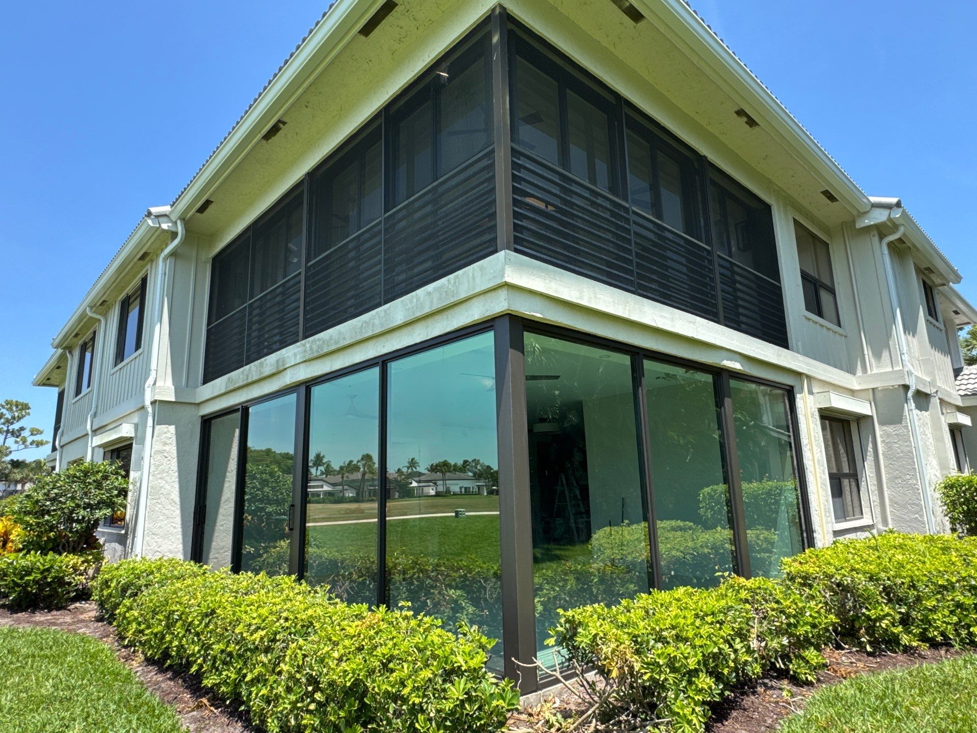 Florida Storm Protection Unlimited featured photo.