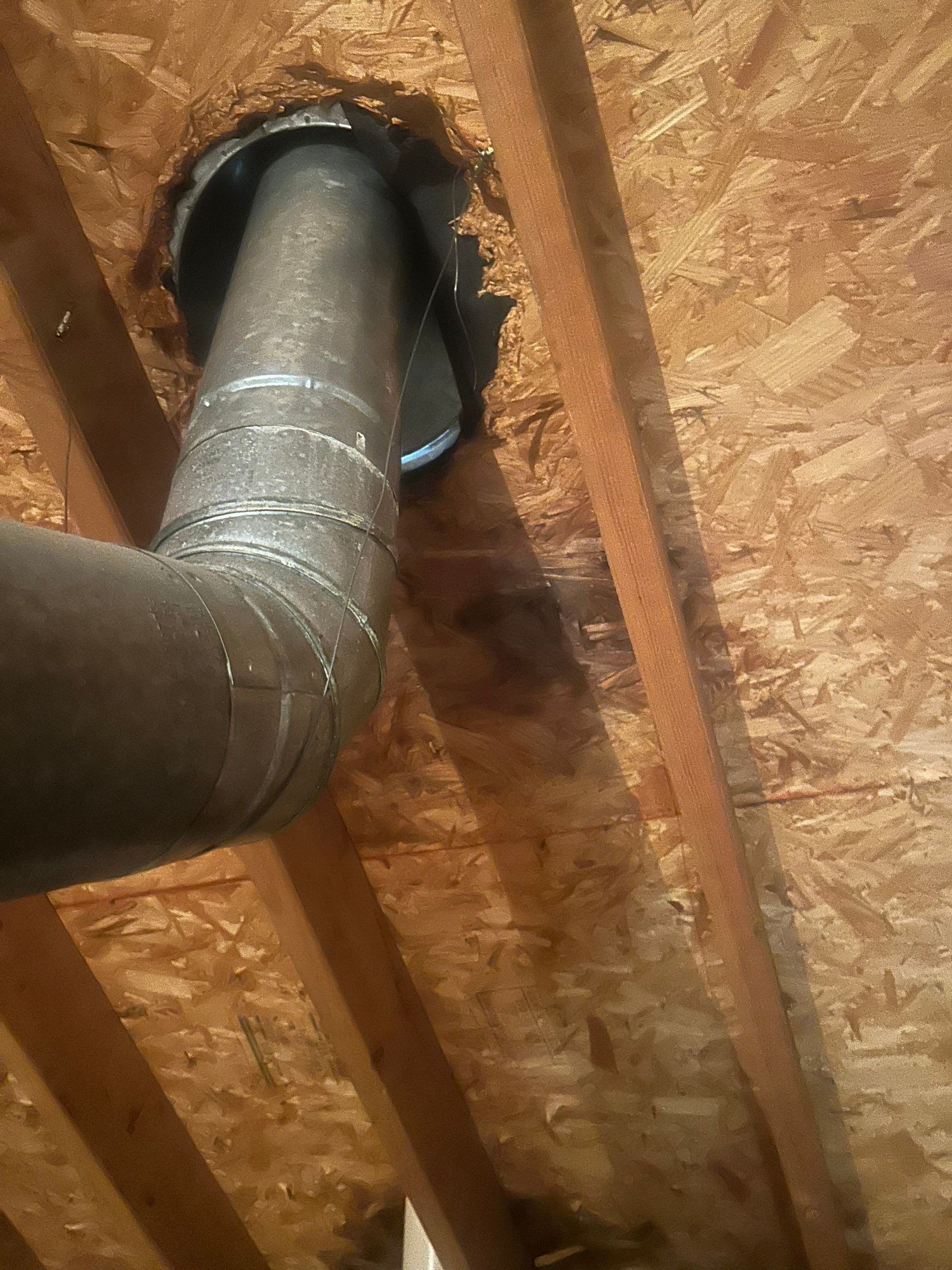 Rela state help  by Deerfield Roofing LLC