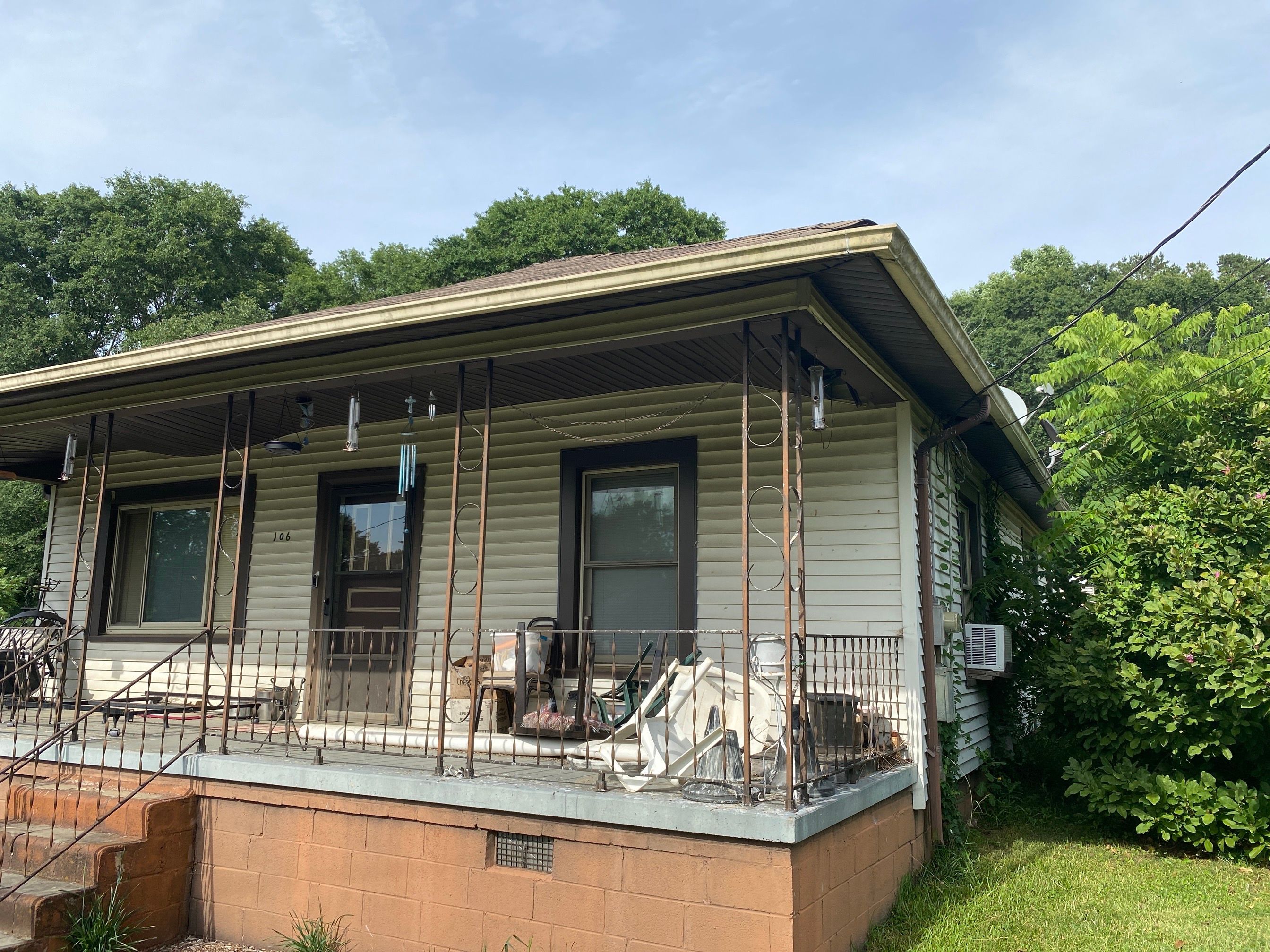 Residential Roofing Installation using Certainteed Landmark by Best Roofing Now LLC