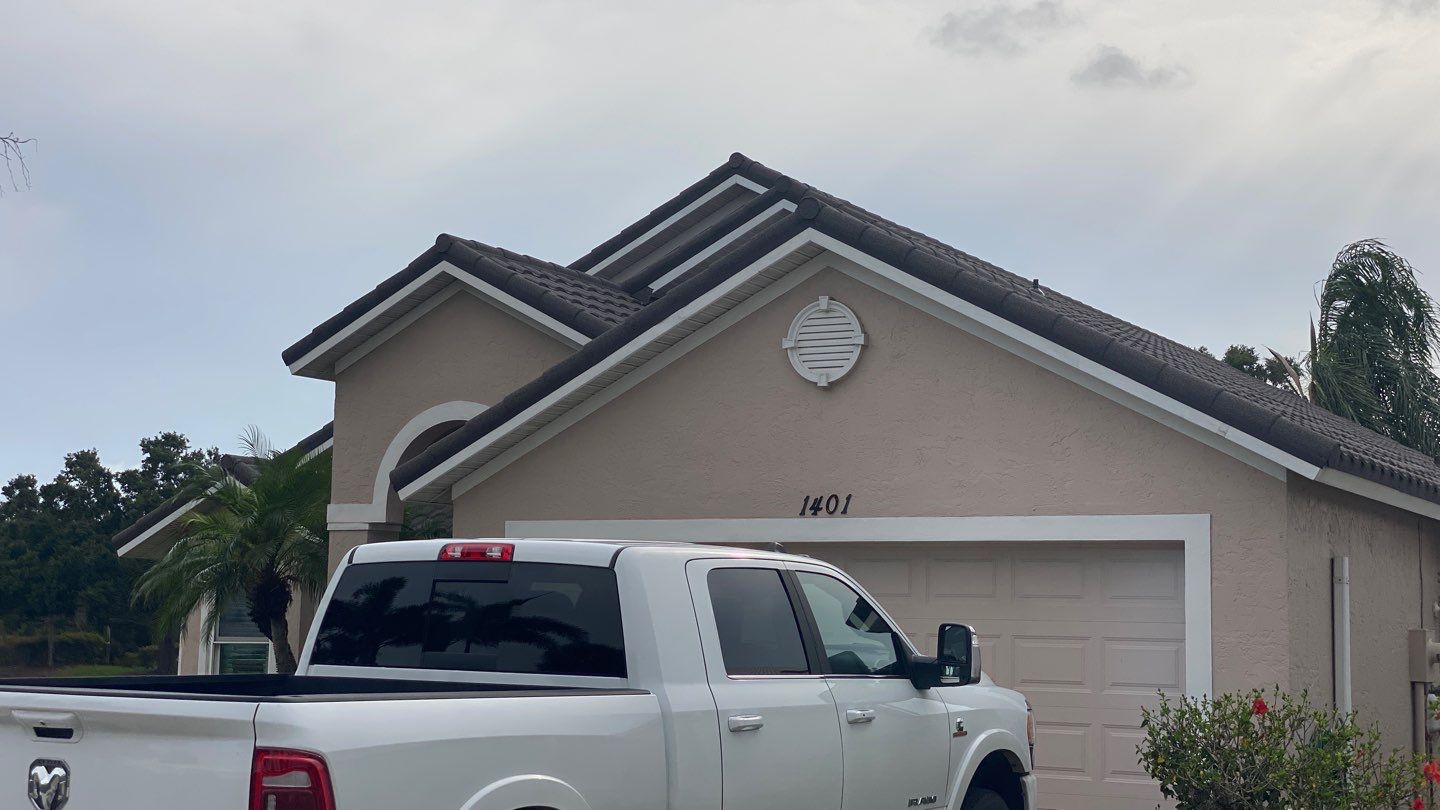 Tilcor by Fiddlers Roofing