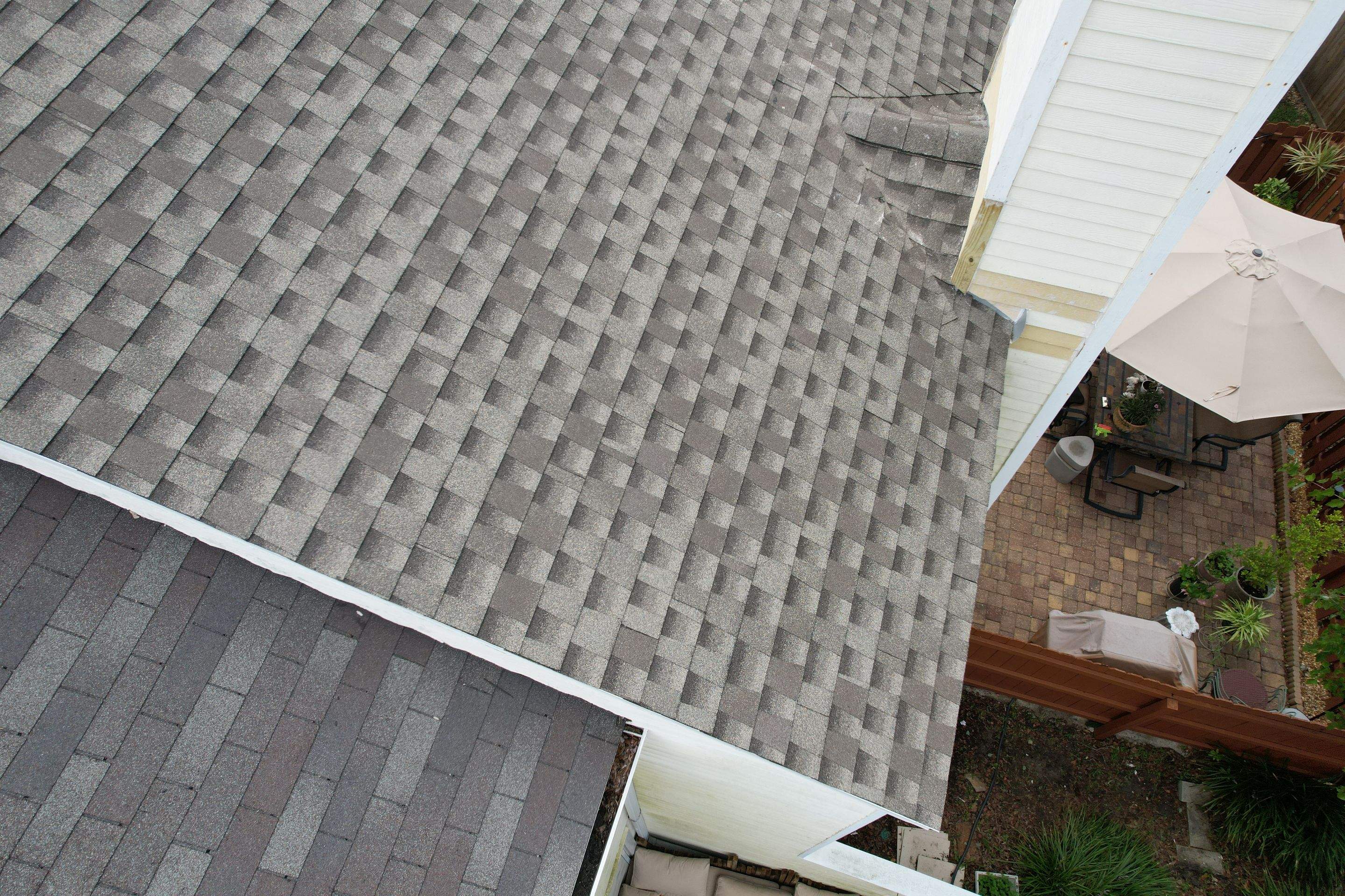 Shingle -> Shingle by Prime Roofing