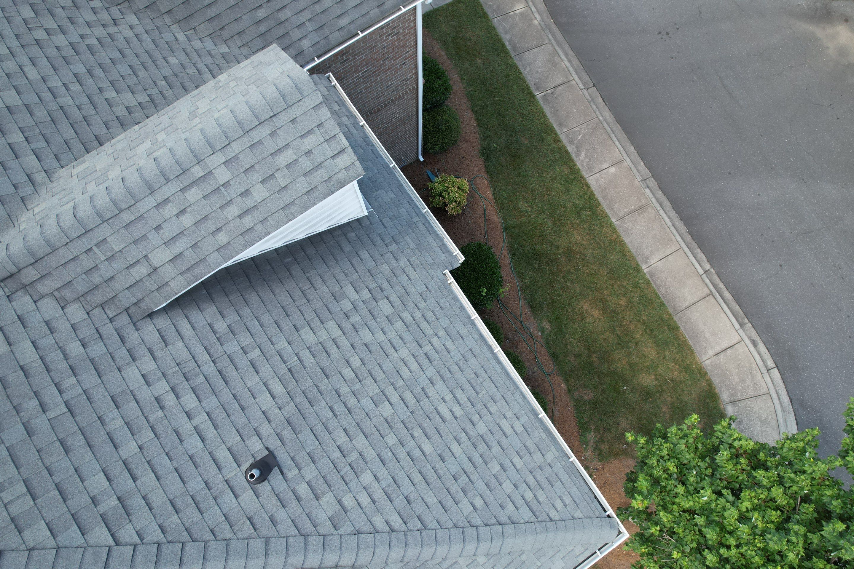 Repairs by Best Roofing Now LLC