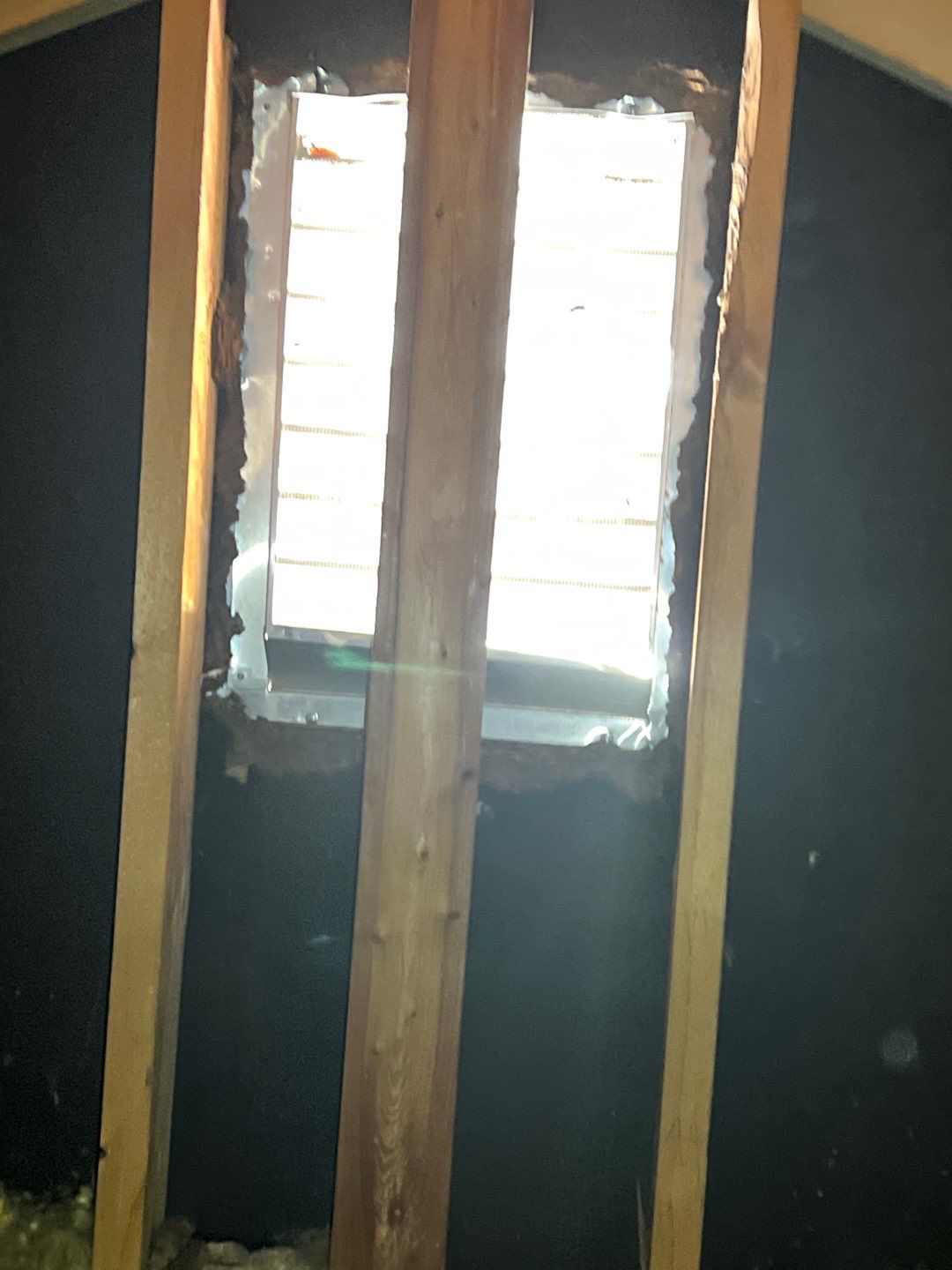 Residential Roofing Repair by Storm Guard of South Metro Denver