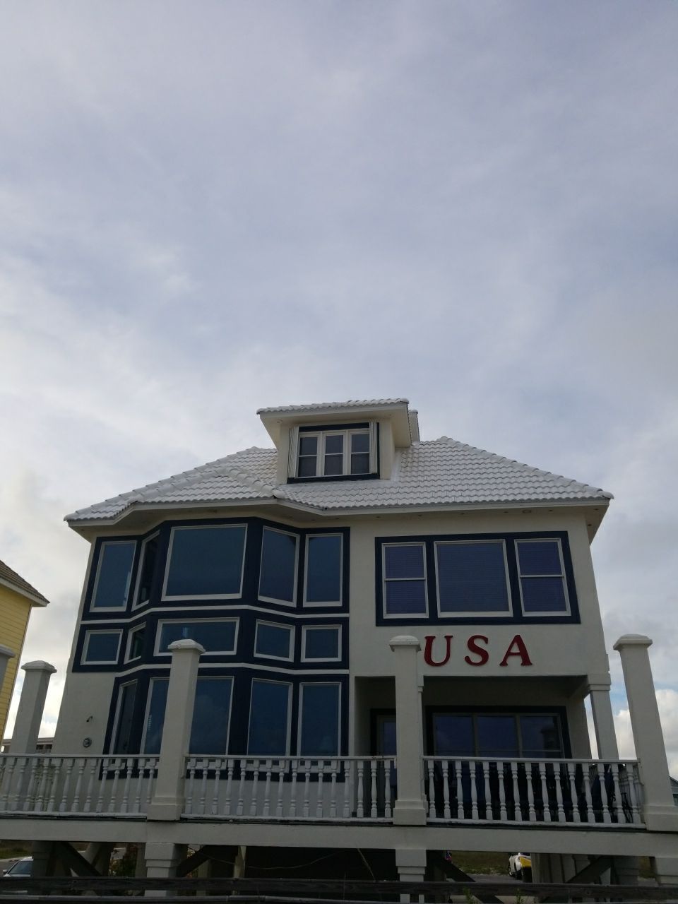 Residential Roofing Repair using Roof Replacement by American Roofing & Construction LLC