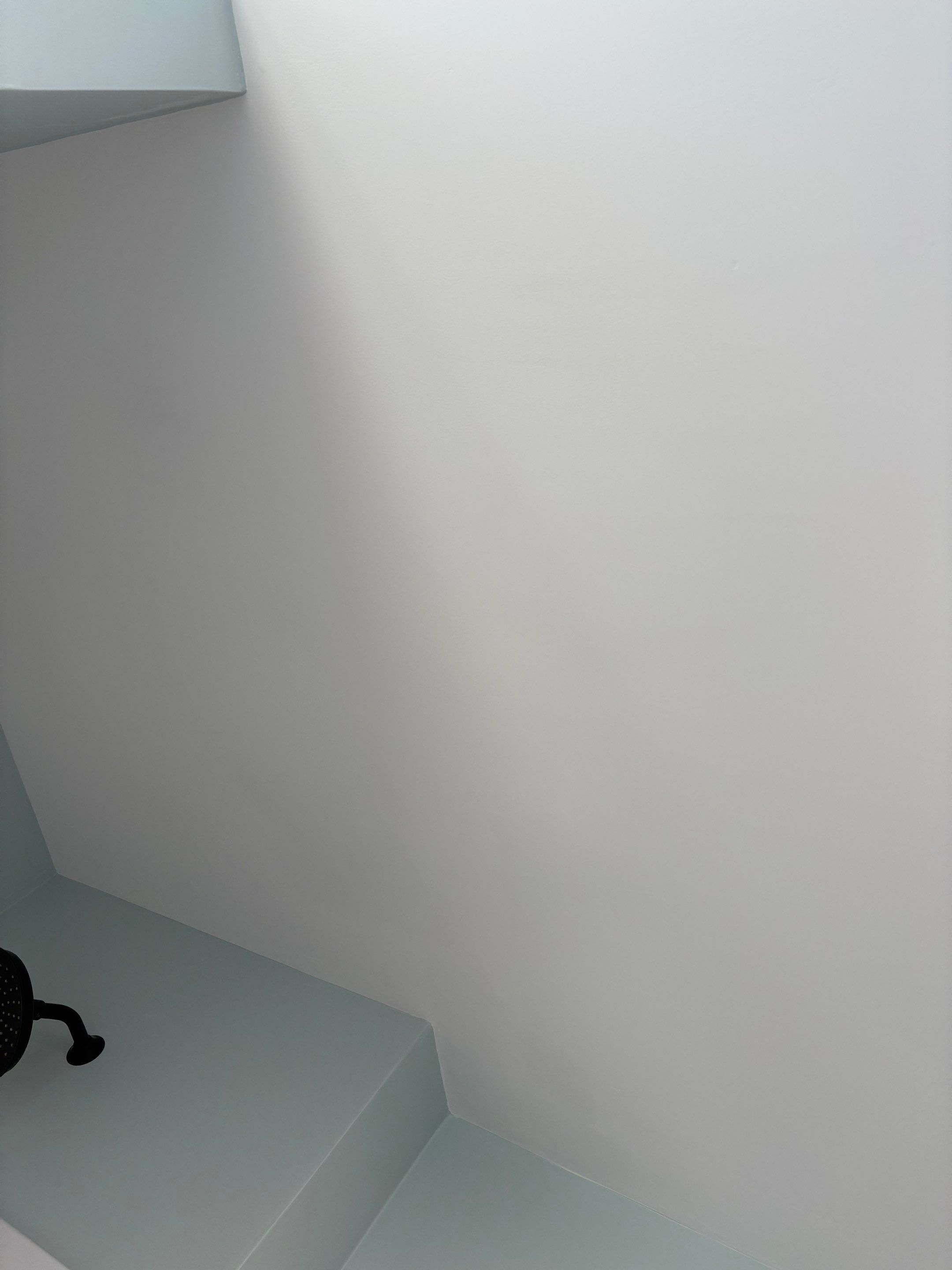 Project in Fort Wayne by Townsend Design & Renovation LLC