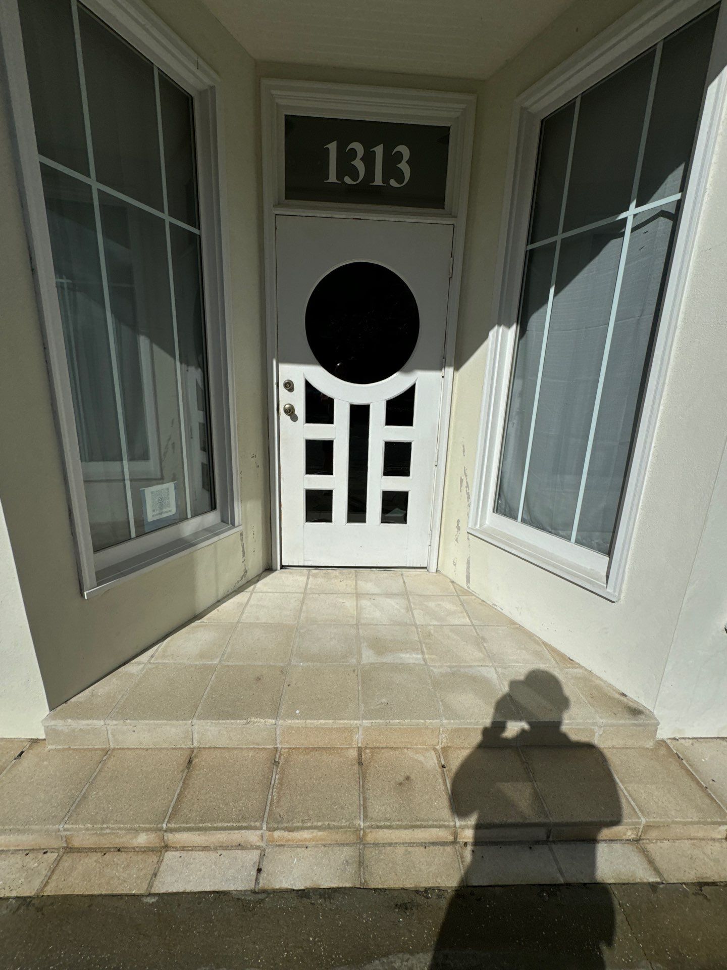 BIJOU Building by Shropshire Built