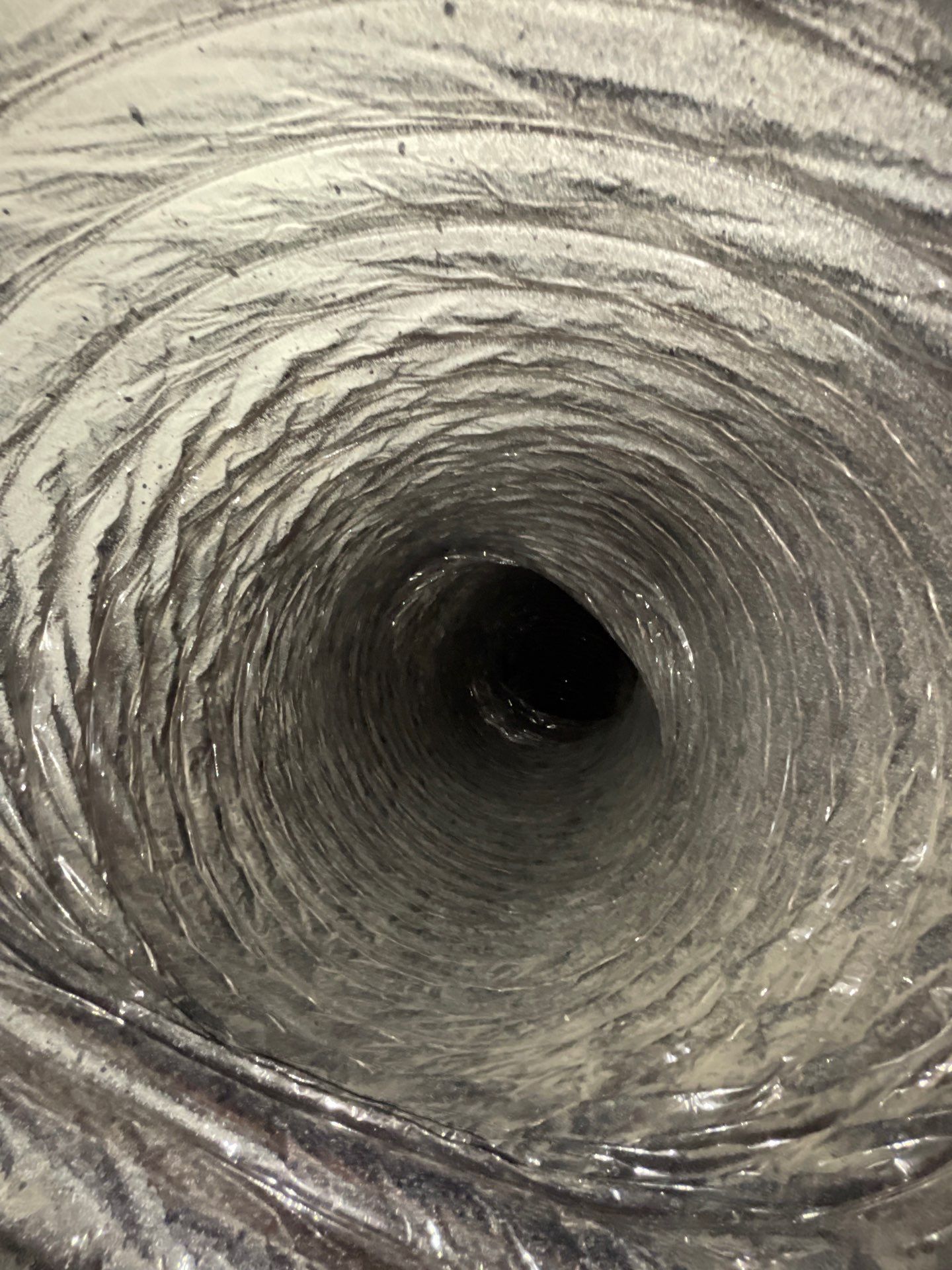 Air Duct Dryer Vent Cleaning in Winter Garden by Hygienic Air, Inc