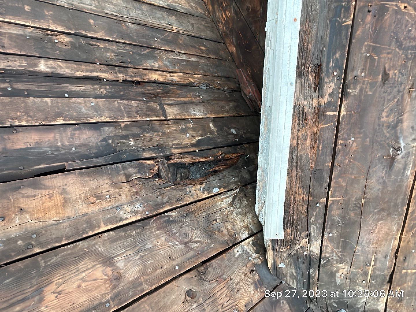 Residential Roofing Installation using Performance Shingles by Mr. Roofer