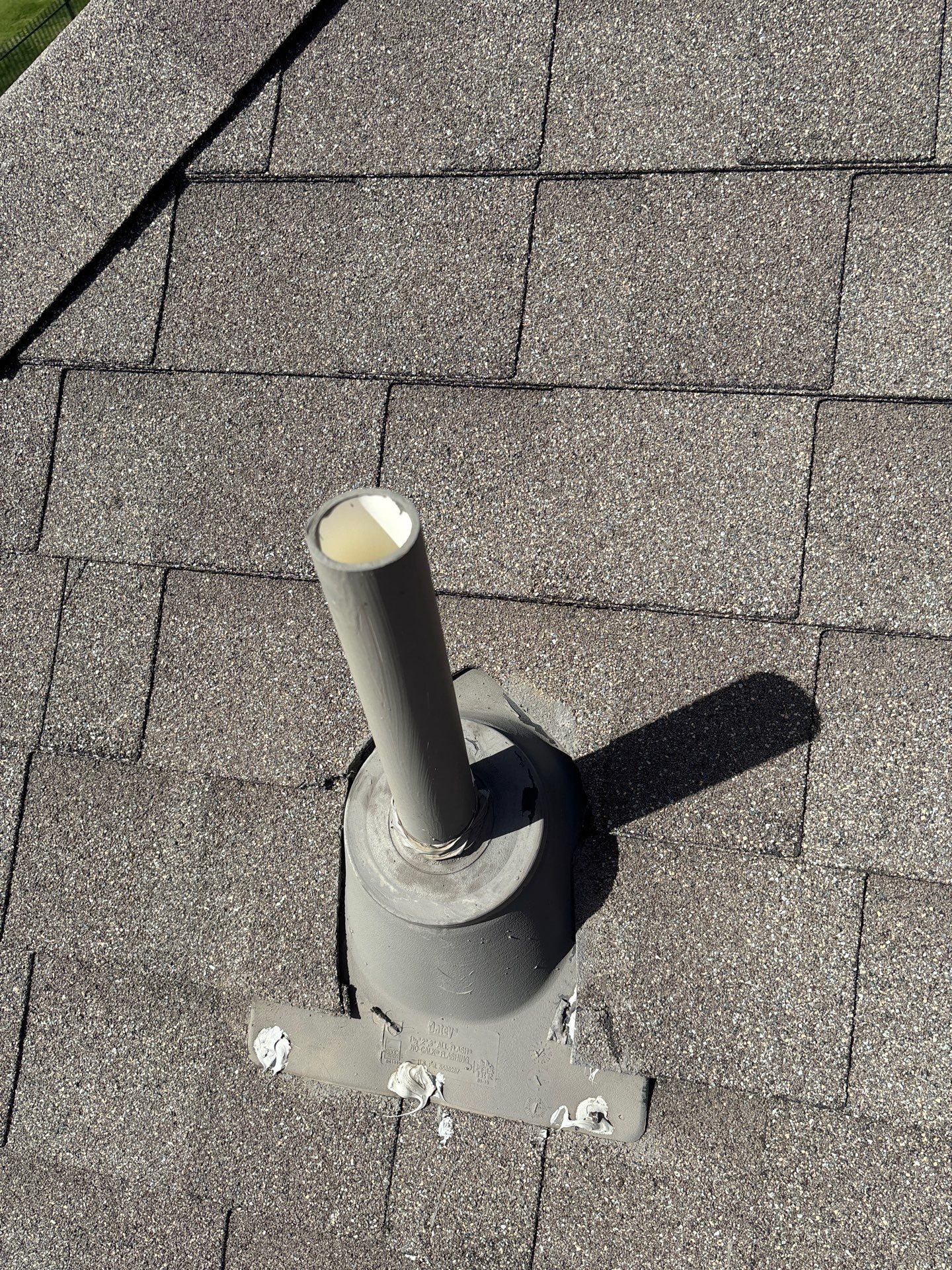 Roof Repair Katy by Roof Repair Company