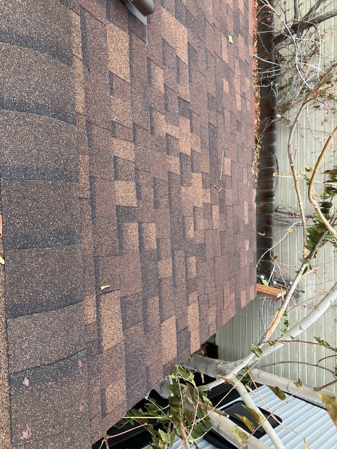 Boise ID 83705 Residential Roofing Installation using Owens Corning by ID Roofing LLC