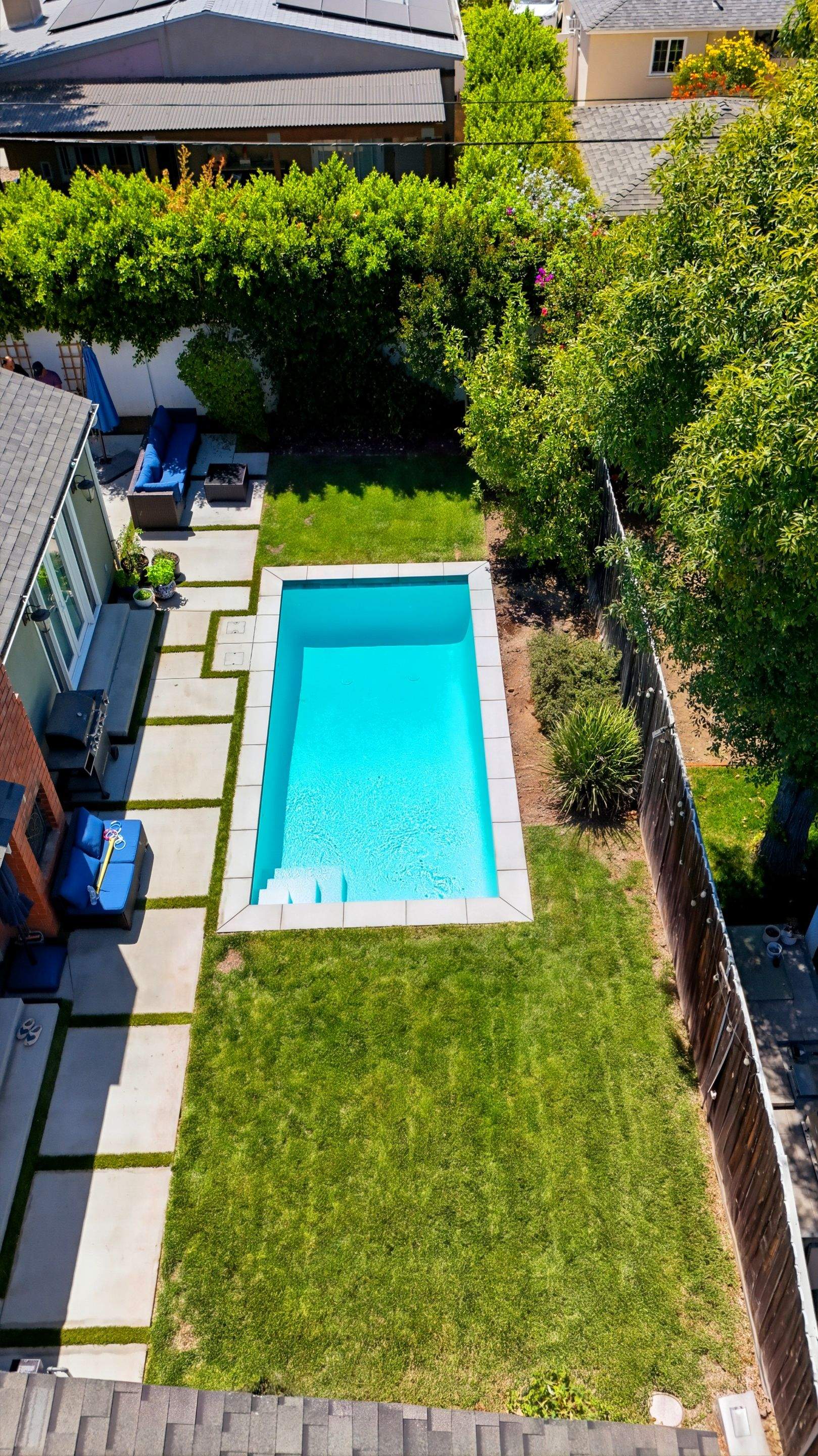 Lax Home Inc. featured photo.