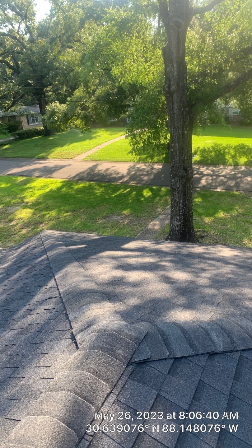 Fortified Roof by American Roofing & Construction LLC