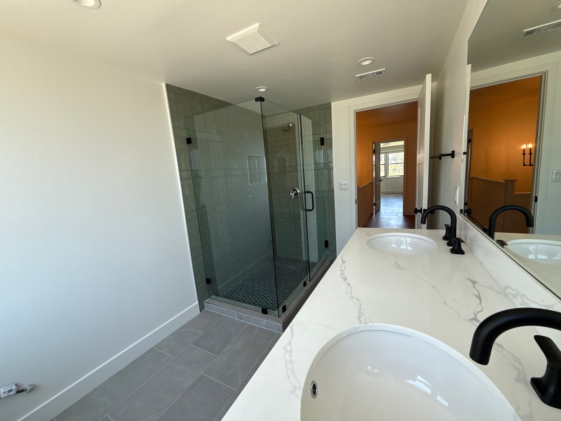 Ontario Remodeled Home by One Stop Source
