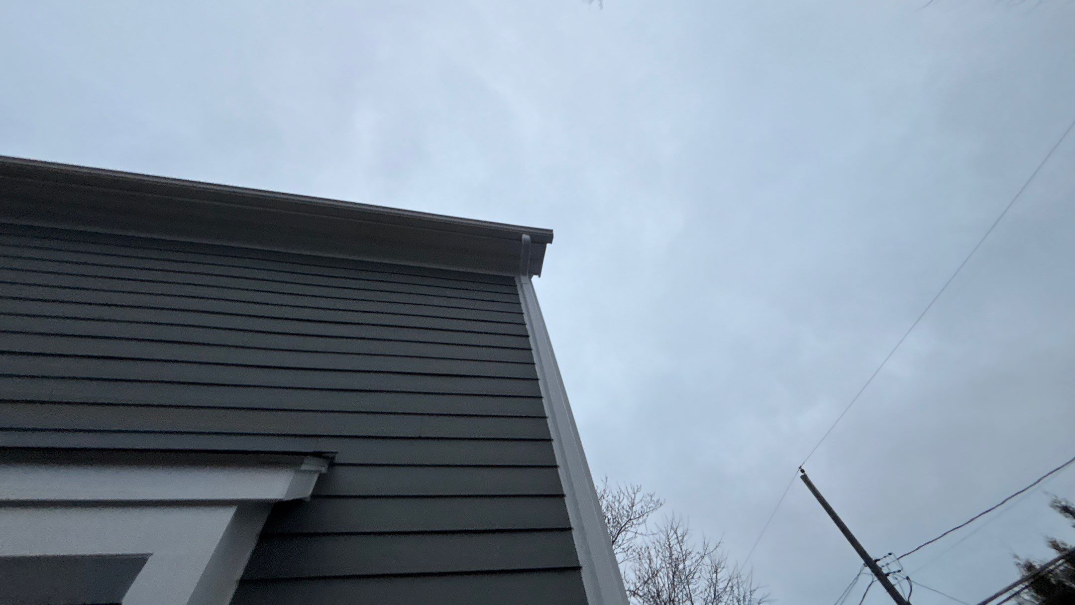 Roof Replacement using Owens Corning Duration Flex by 180 Contractors
