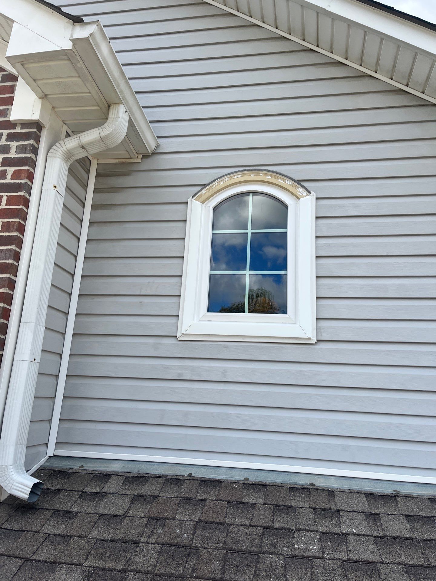 St Cyr Project in Helena by The Window Source