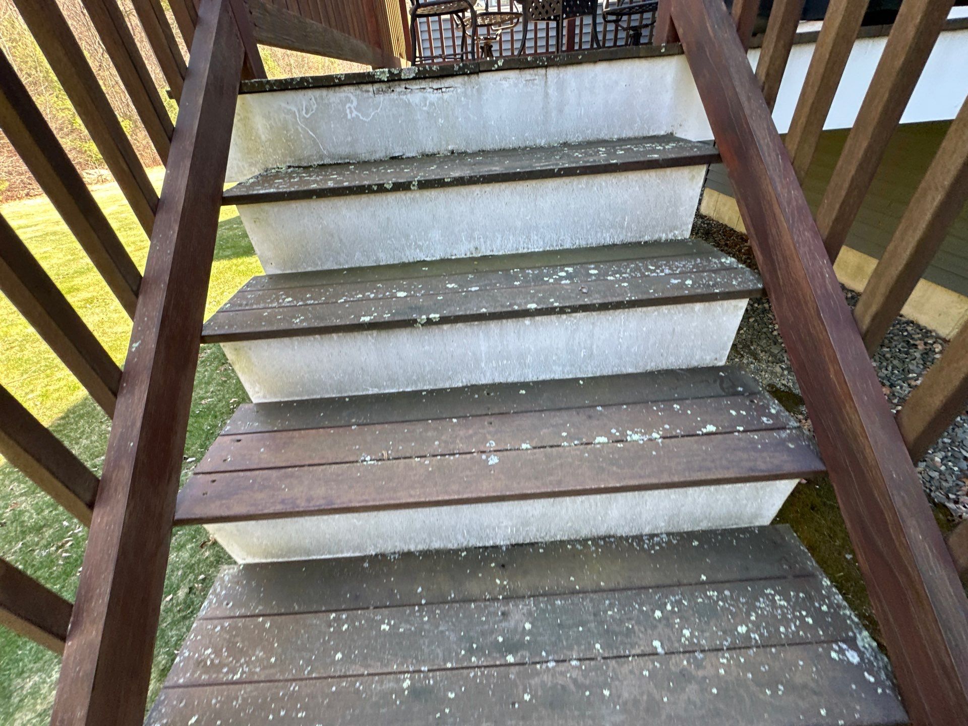 Siding | Tewksbury by Mighty Dog Roofing of Greater Middlesex County