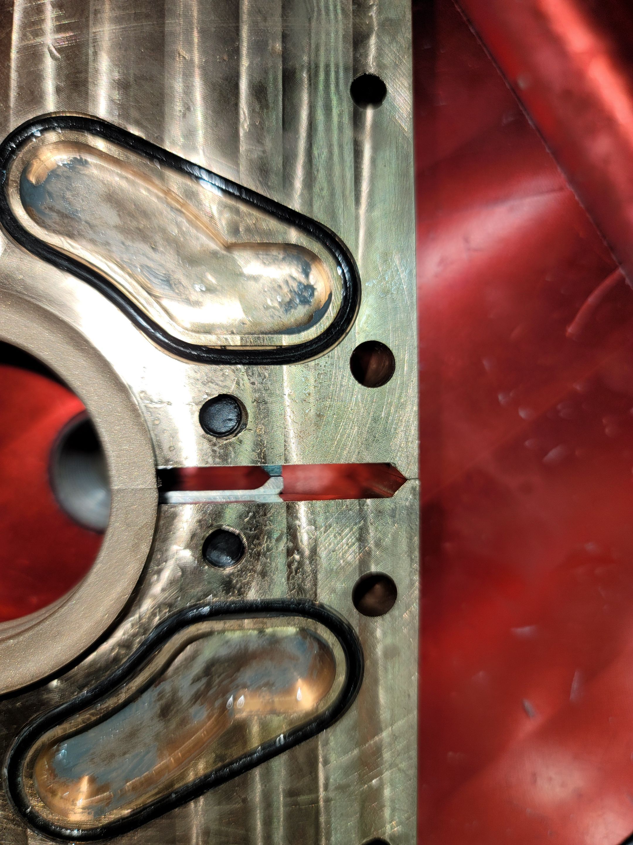 Turner Falls - Alpha Mac by Altium Packaging