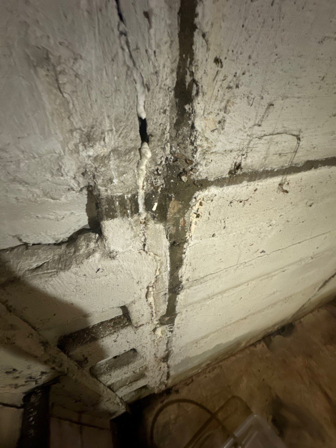 Earning Robbin’s Trust with Quality Waterproofing by Waterproofing Northeast