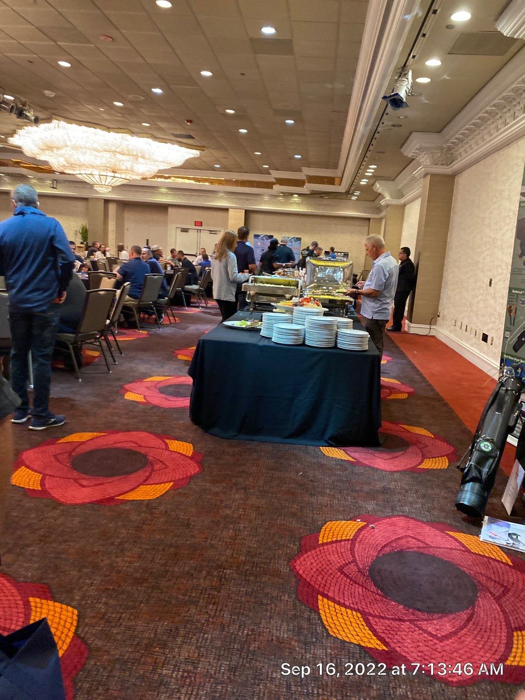 a;sdijfpaosijdf [aksjd'f;lkjas;dlfj by CompanyCam Sales Demo