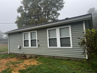 Residential Roofing Installation using Performance Shingles
