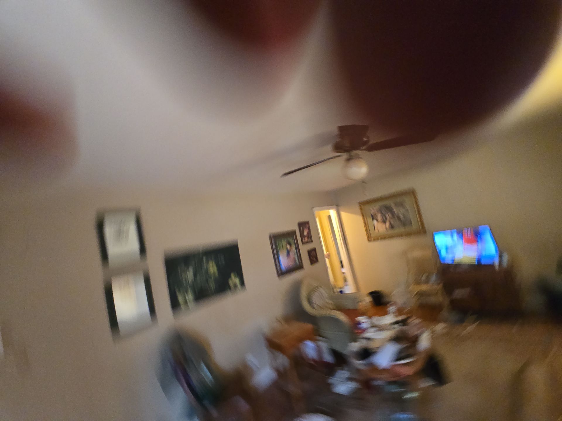 Bathroom Remodel by Towery Construction LLC