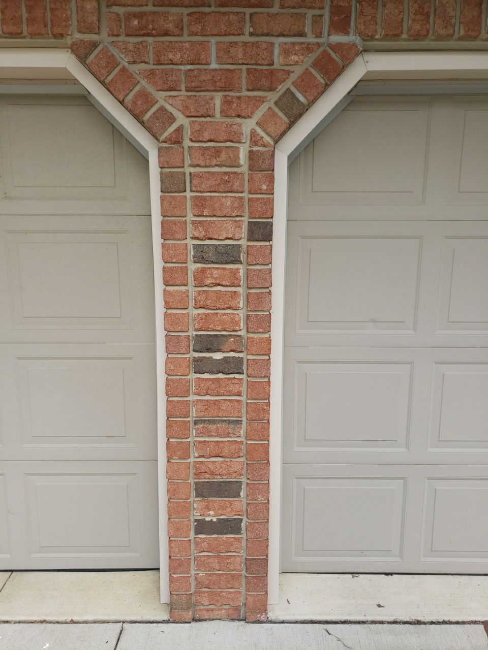 Maureen Troxler by Silver Leaf Contracting 