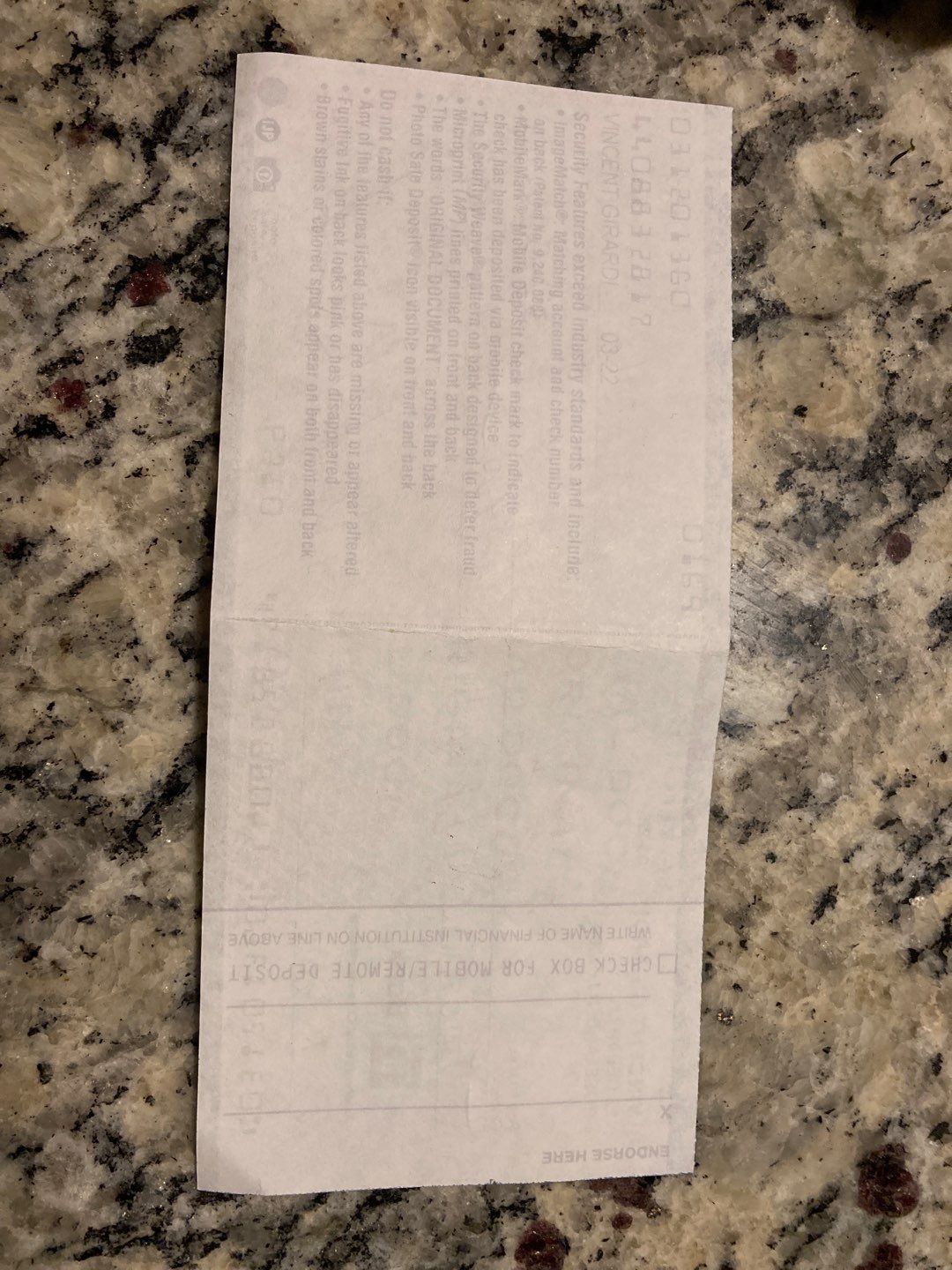 Kitchen Tune-Up Bloomfield, NJ featured photo.