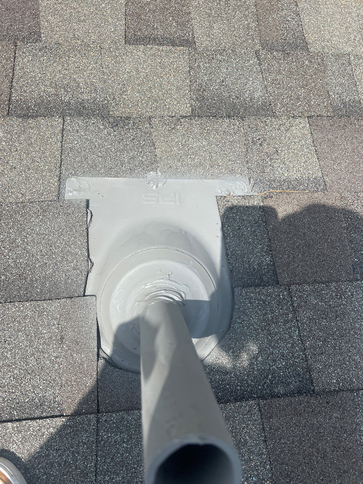 Project in Temple by Rhino Roofing and General Contracting, LLC
