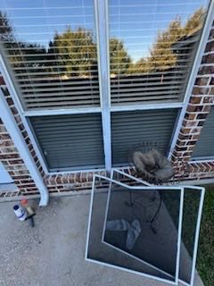 Project in Frisco by Armor Roofing | Exteriors