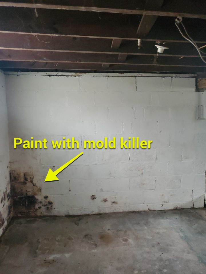 Tree Removal using Tree Removal by Mike Jones & Sons Tree Service LLC 