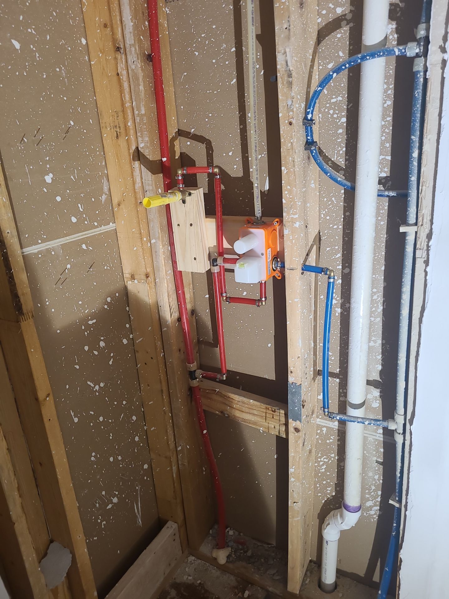 Full House Remodel in Creekside Park by SophAlx LLC