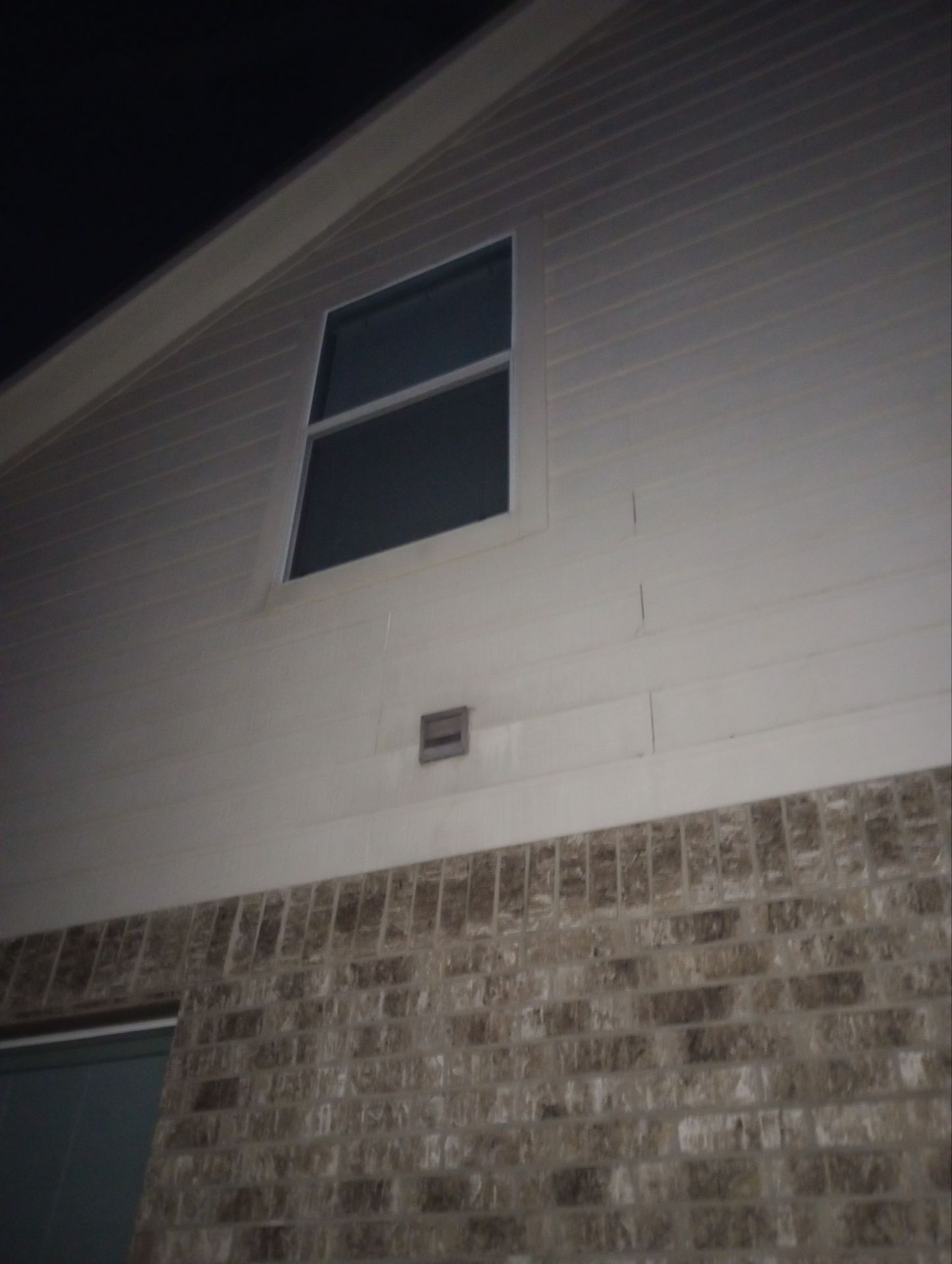 Residential Roofing Installation using Owen's Corning Duration (Lifetime) Shingles by Roof Repair Company