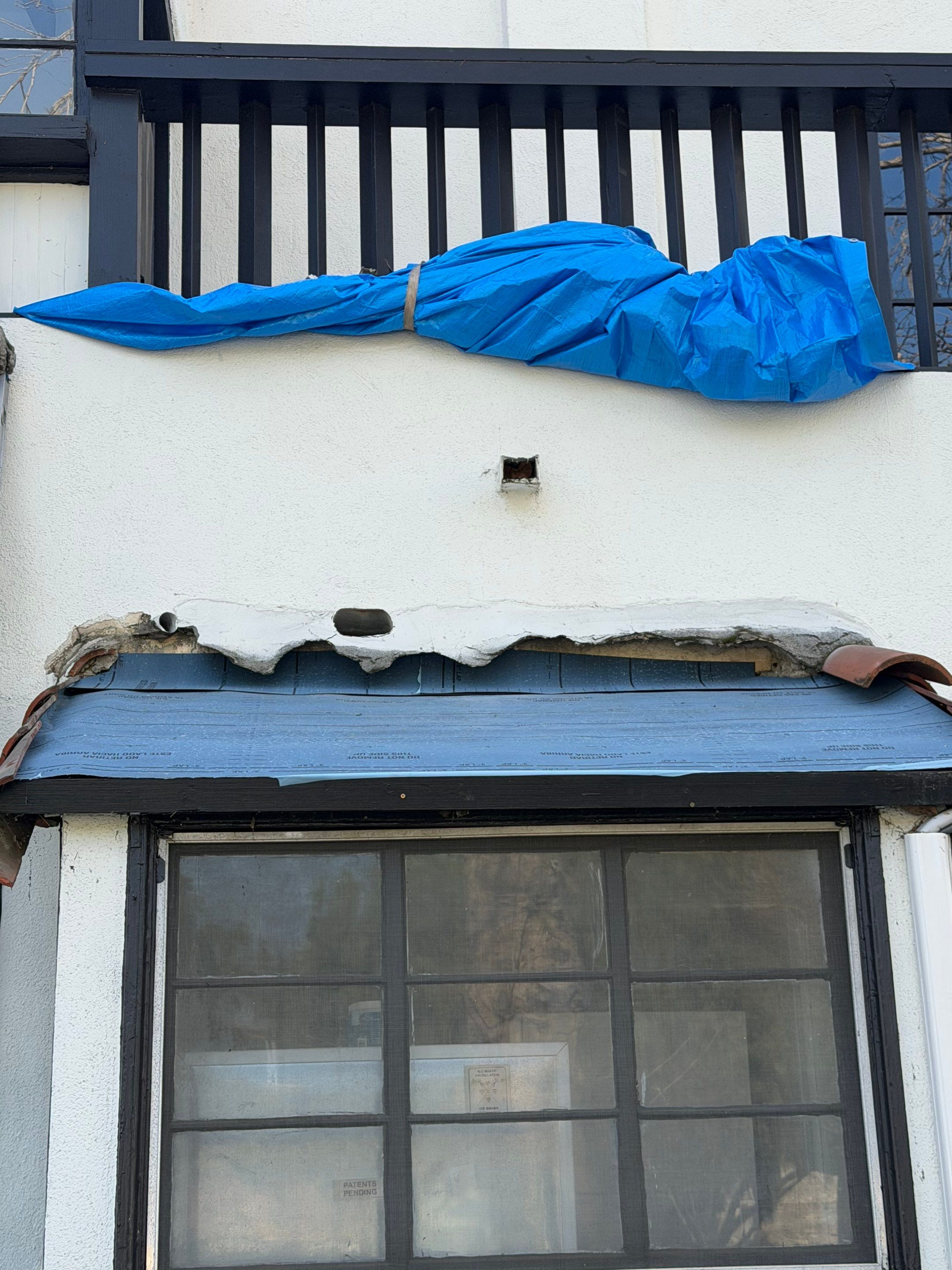 Tile - Re-Roof by T&G Roofing
